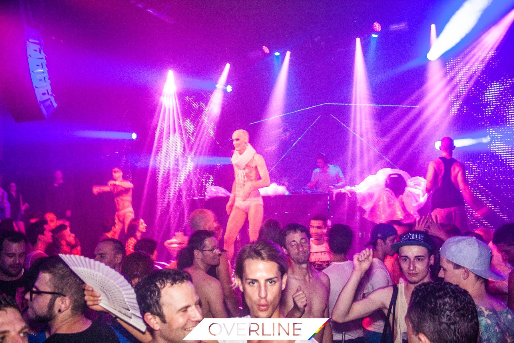 Delicious 19.07.2014 | Bild 73