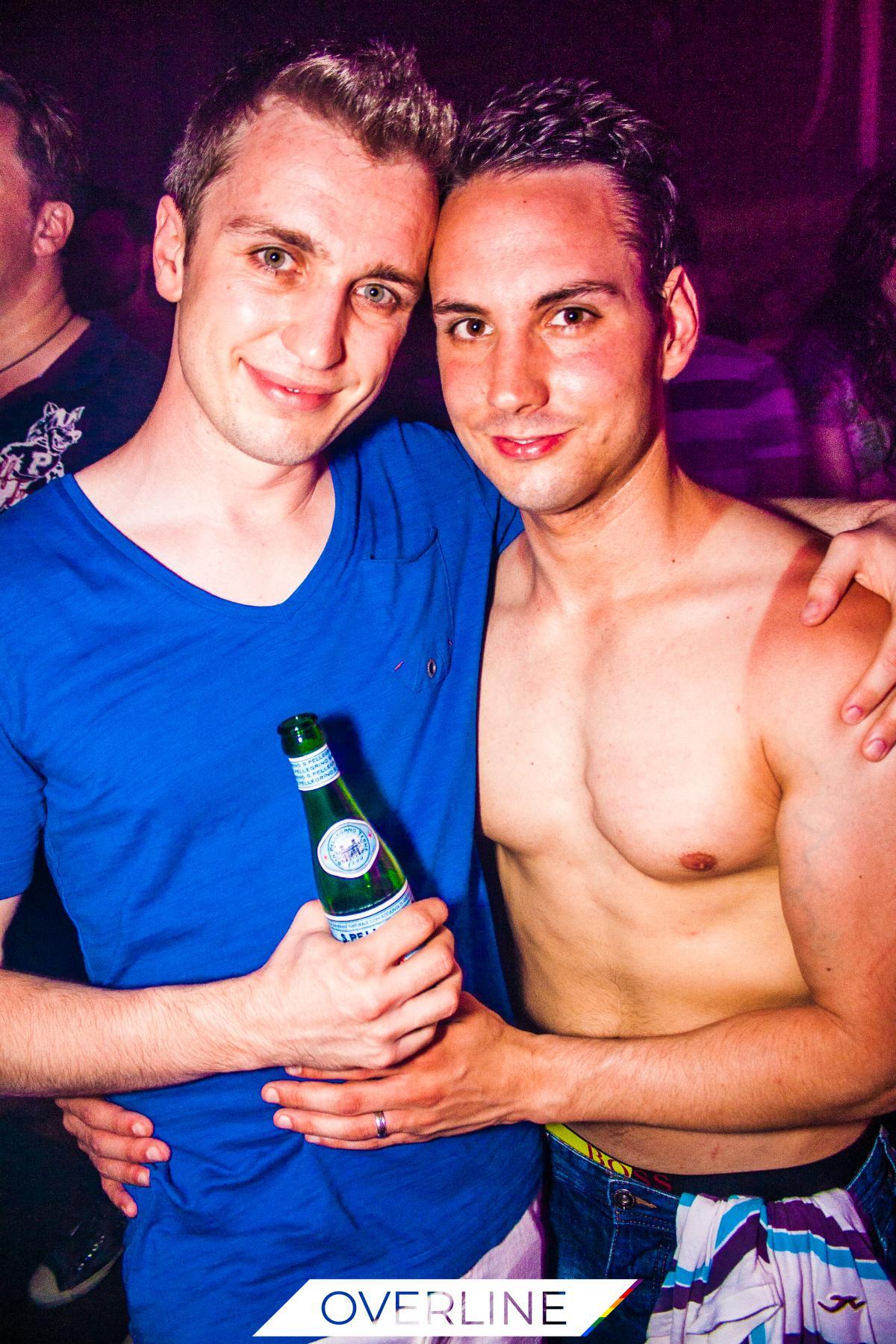 Delicious 19.07.2014 | Bild 75