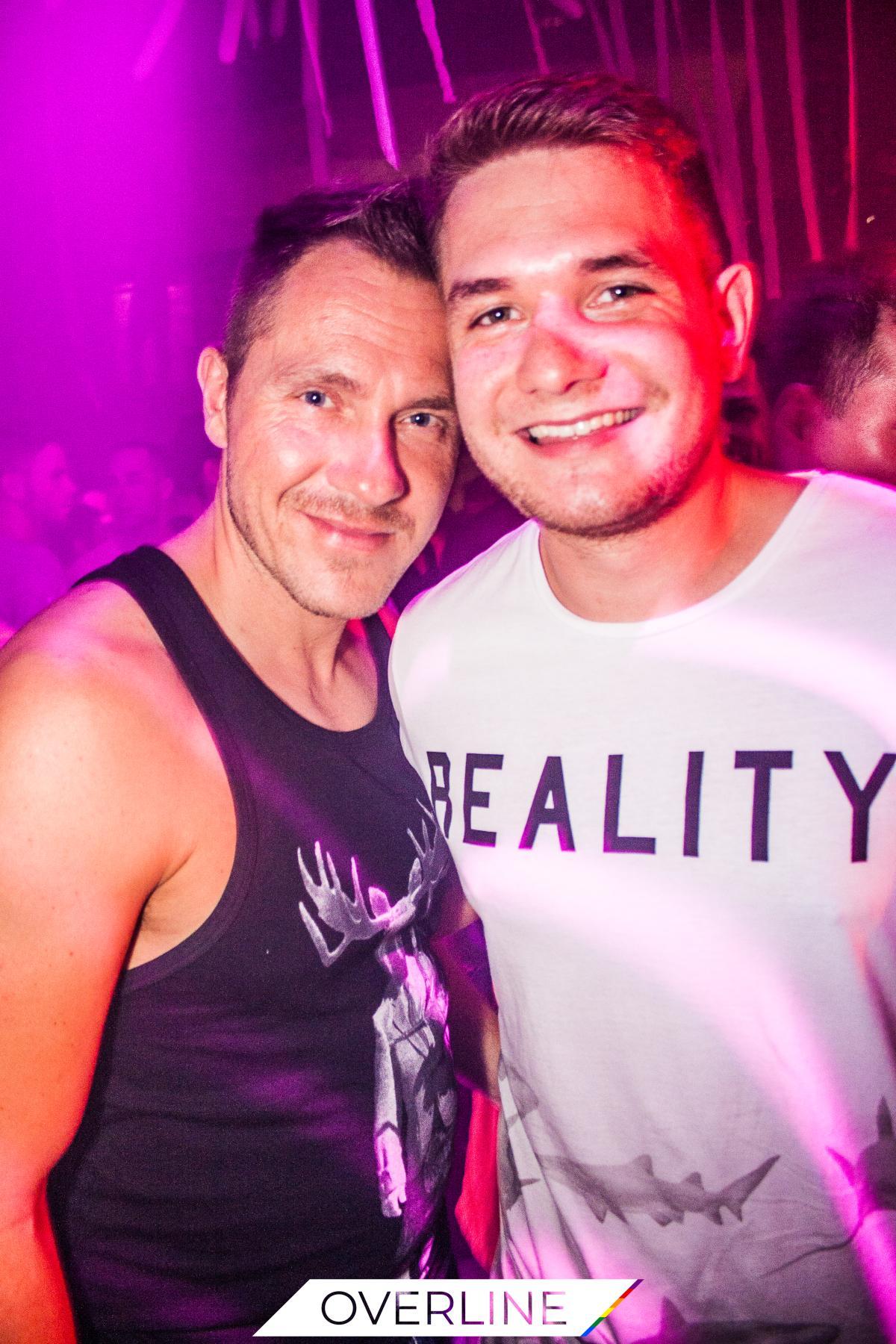 Delicious 19.07.2014 | Bild 76