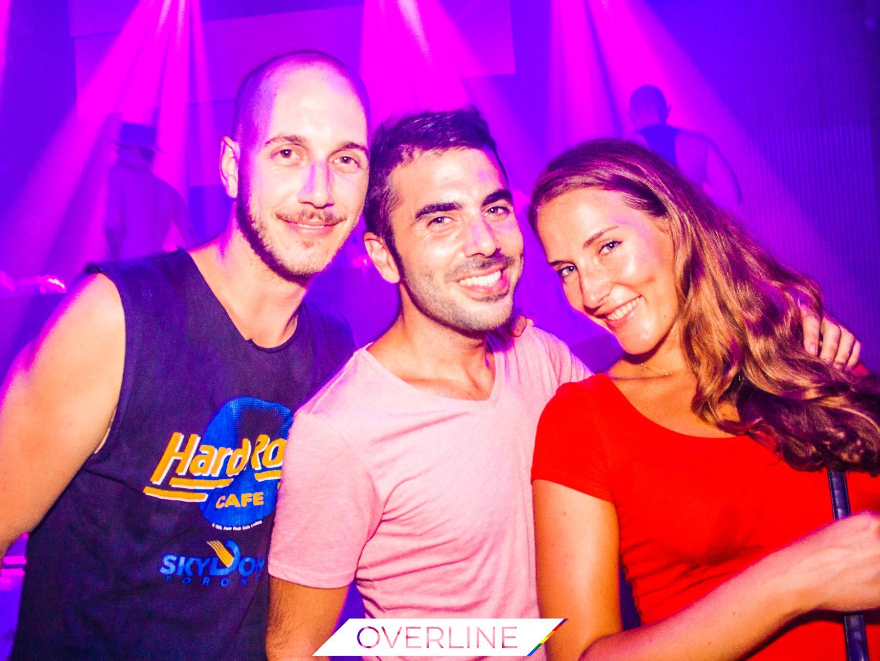 Delicious 19.07.2014 | Bild 79