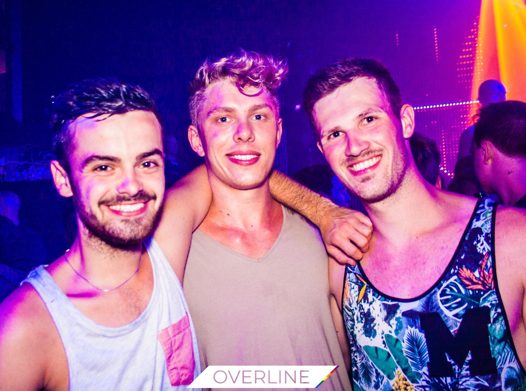 Delicious 19.07.2014 | Bild 80