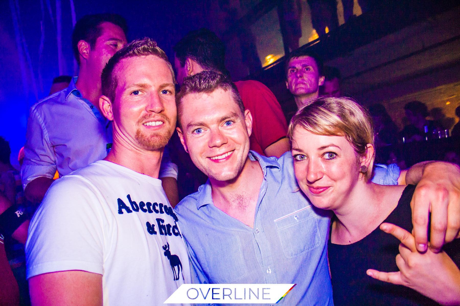 Delicious 19.07.2014 | Bild 81