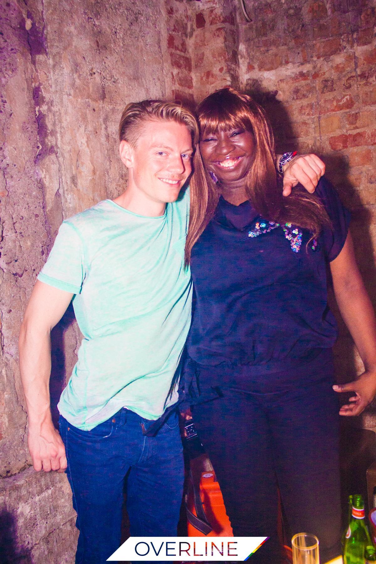 Delicious 19.07.2014 | Bild 82