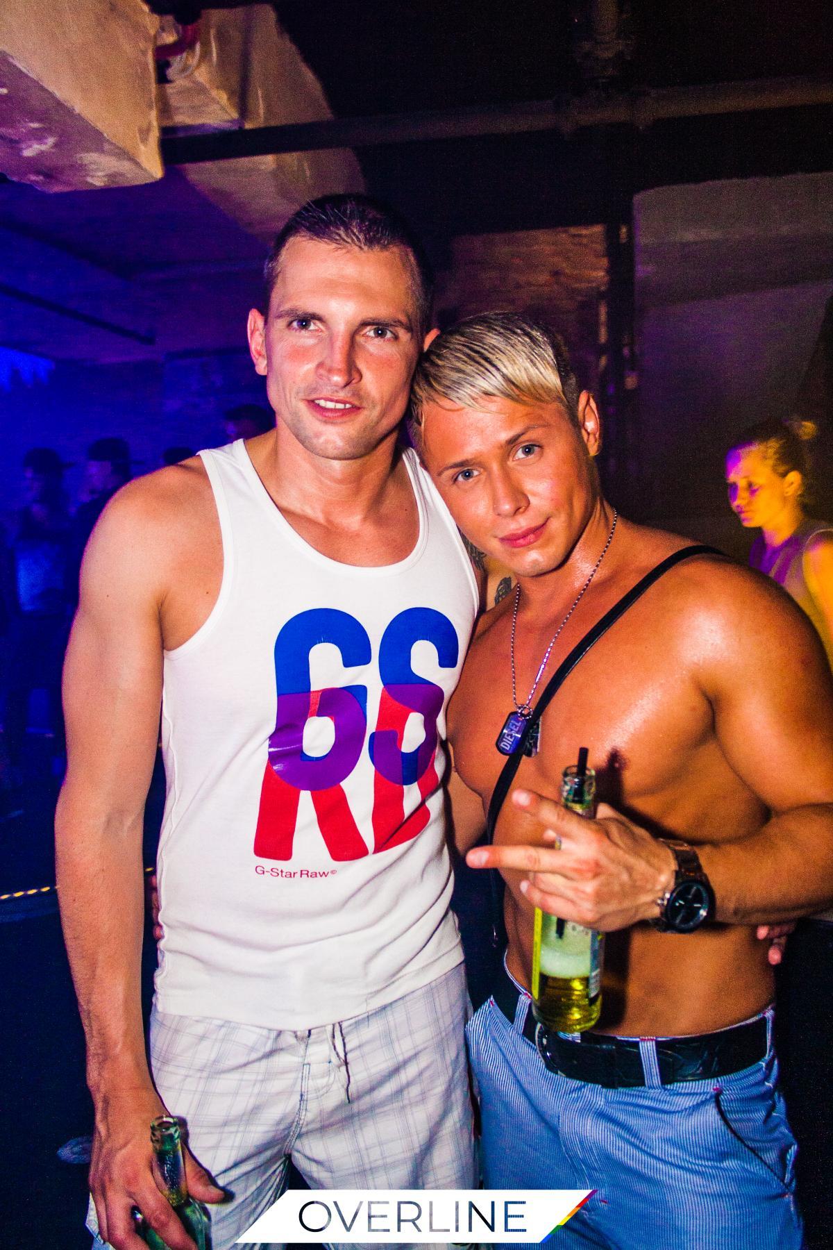 Delicious 19.07.2014 | Bild 86