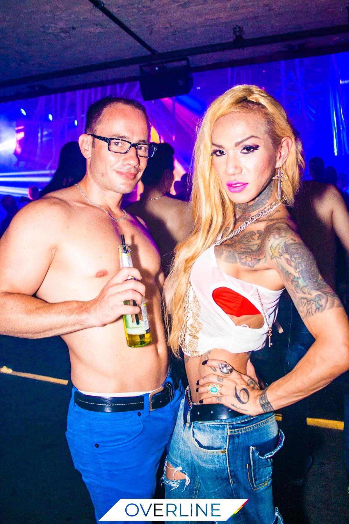 Delicious 19.07.2014 | Bild 87