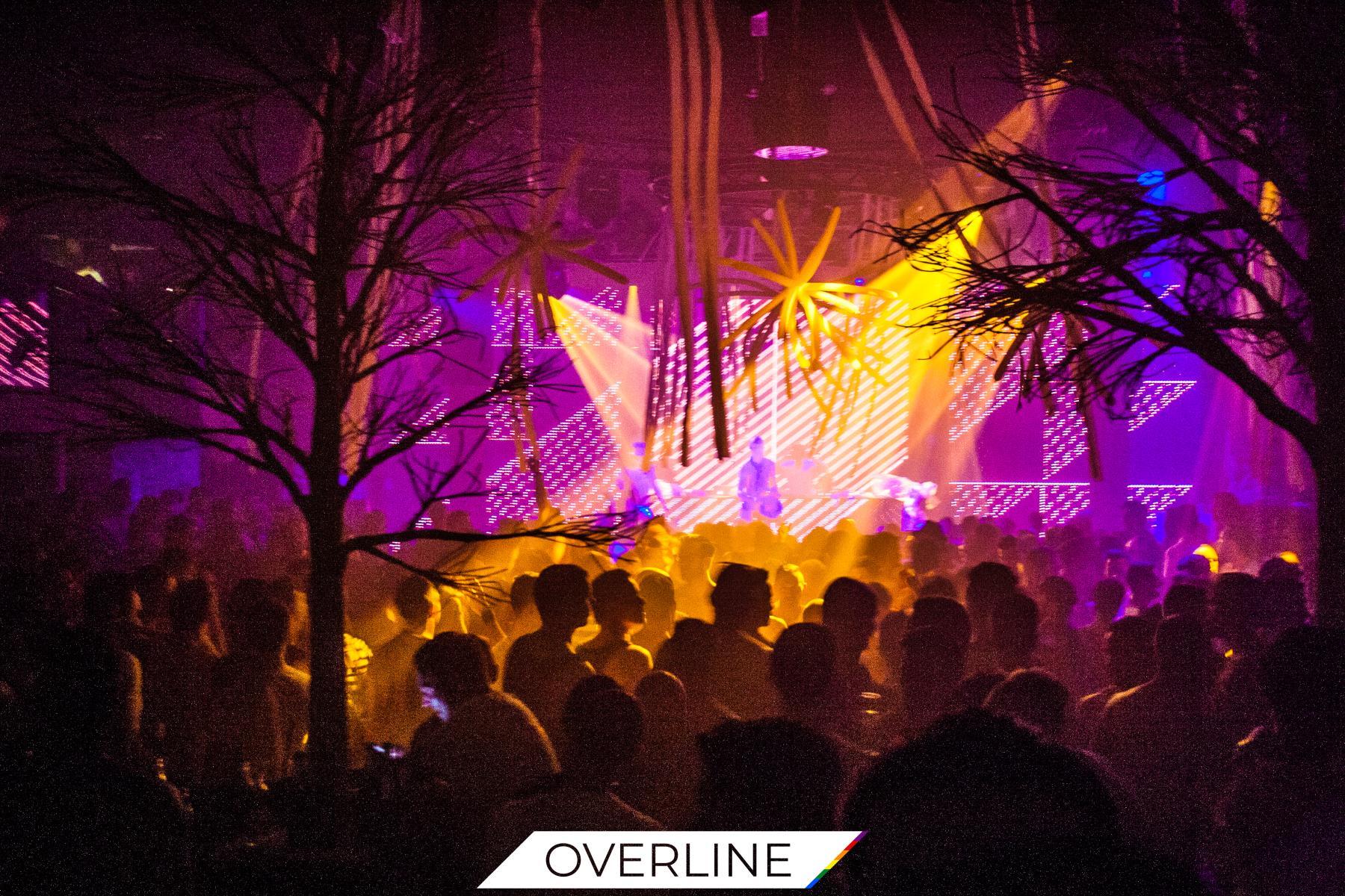 Delicious 19.07.2014 | Bild 88