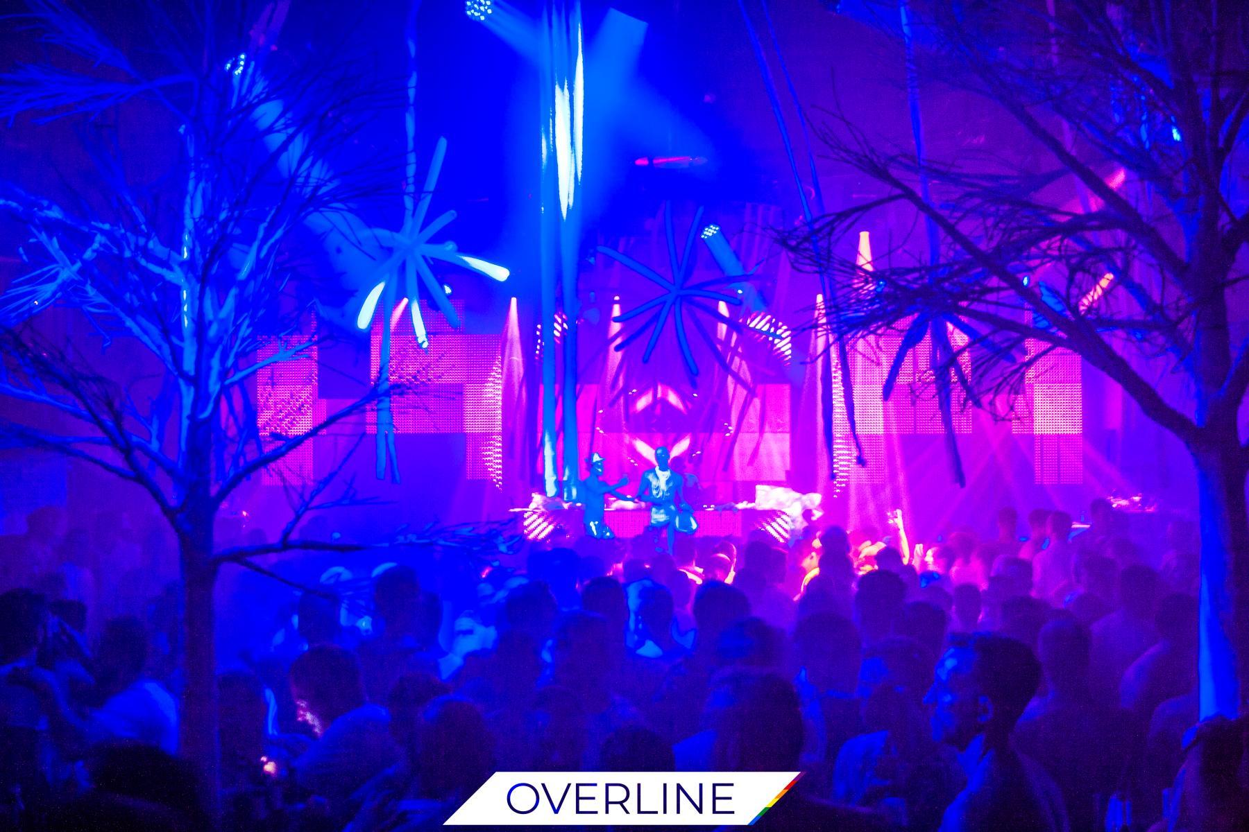 Delicious 19.07.2014 | Bild 89