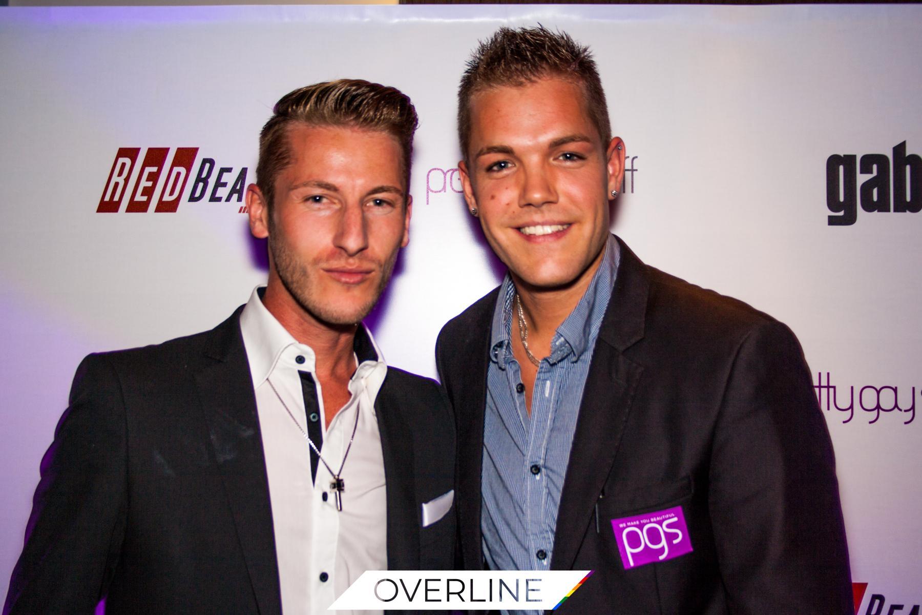 Marvelous 02.08.2014 | Bild 10