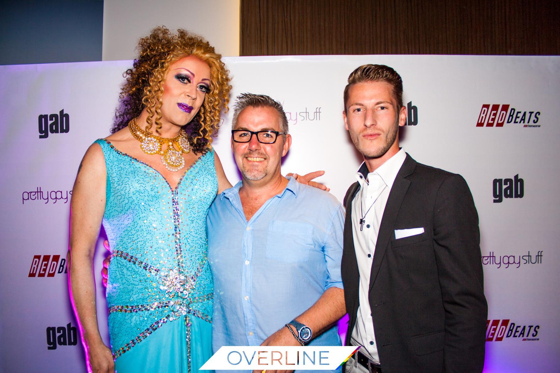 Marvelous 02.08.2014 | Bild 13