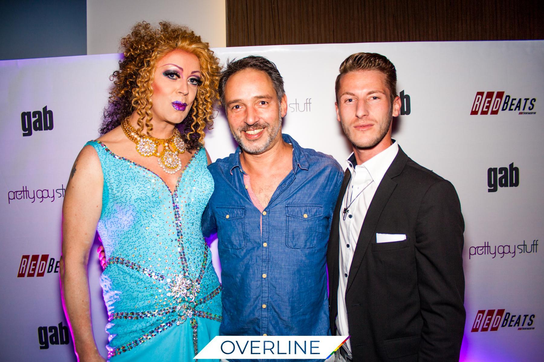 Marvelous 02.08.2014 | Bild 14