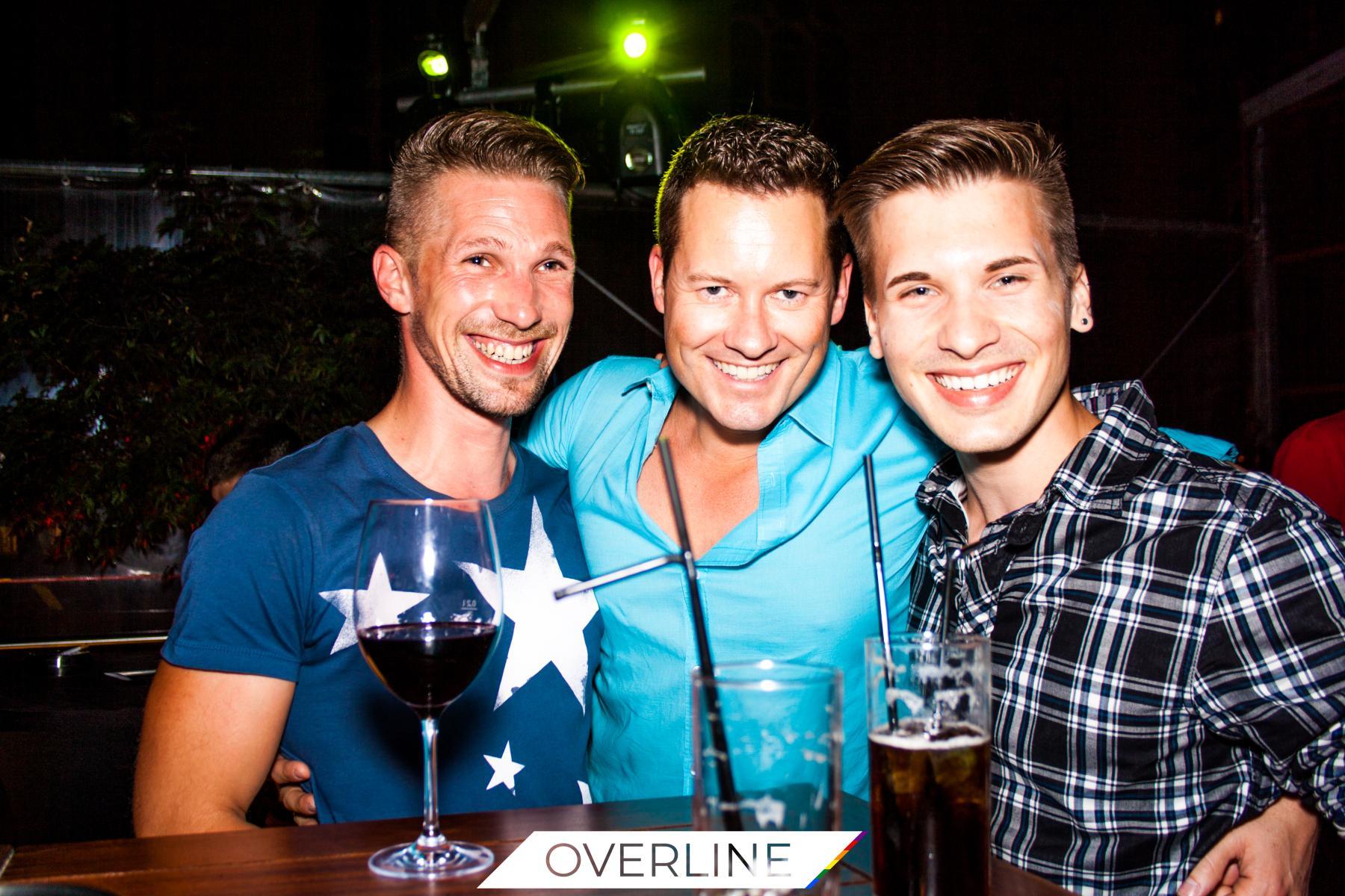 Marvelous 02.08.2014 | Bild 19