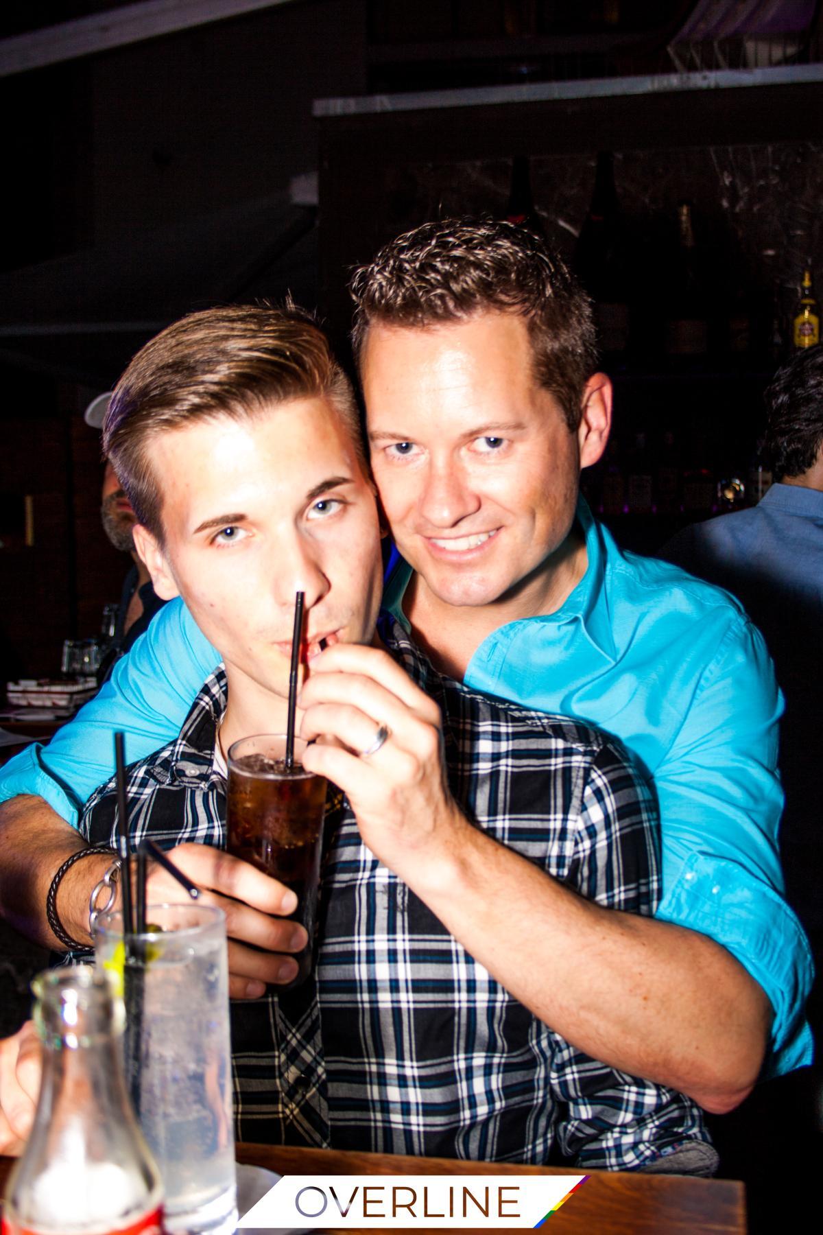 Marvelous 02.08.2014 | Bild 20