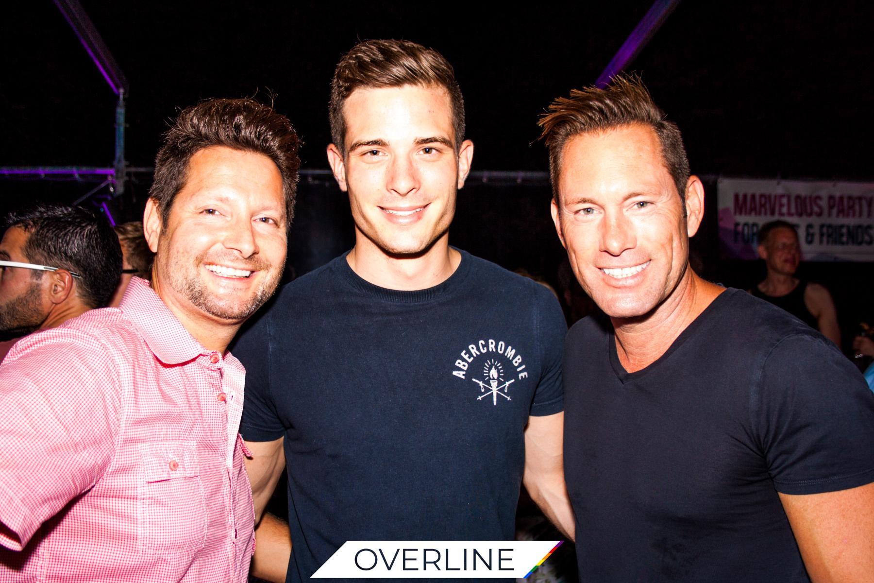 Marvelous 02.08.2014 | Bild 21