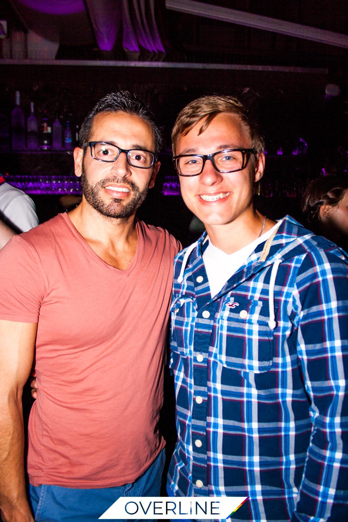 Marvelous 02.08.2014 | Bild 22