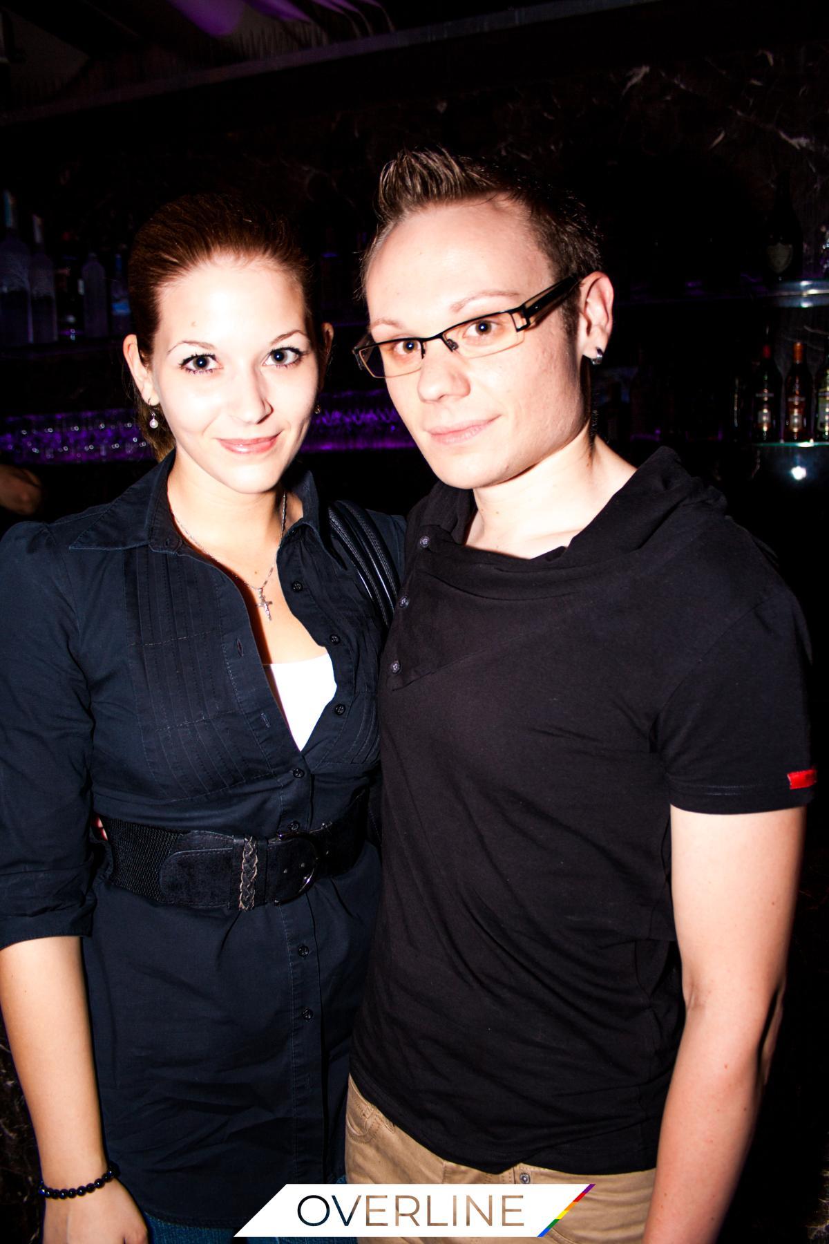 Marvelous 02.08.2014 | Bild 23