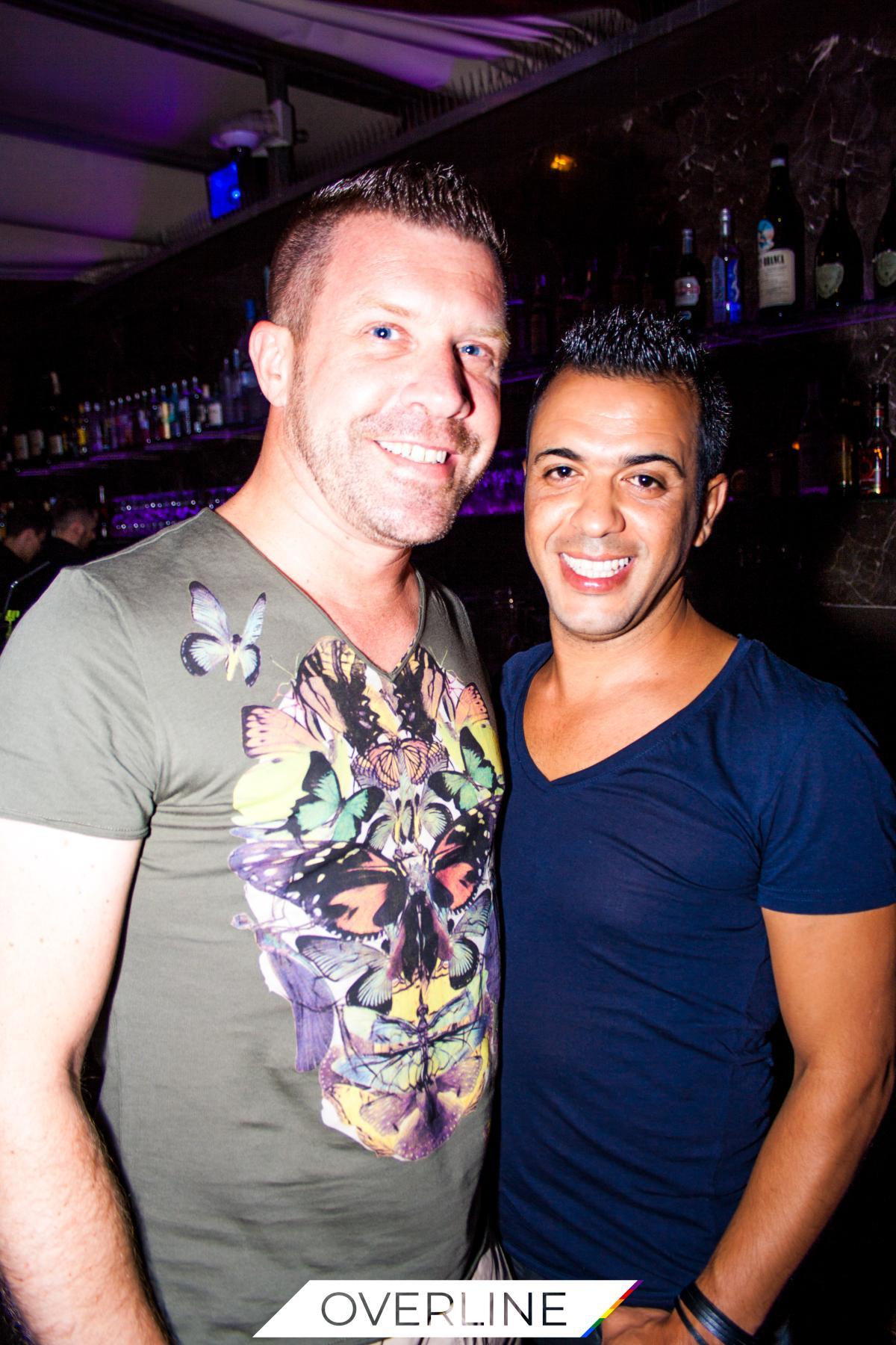 Marvelous 02.08.2014 | Bild 24