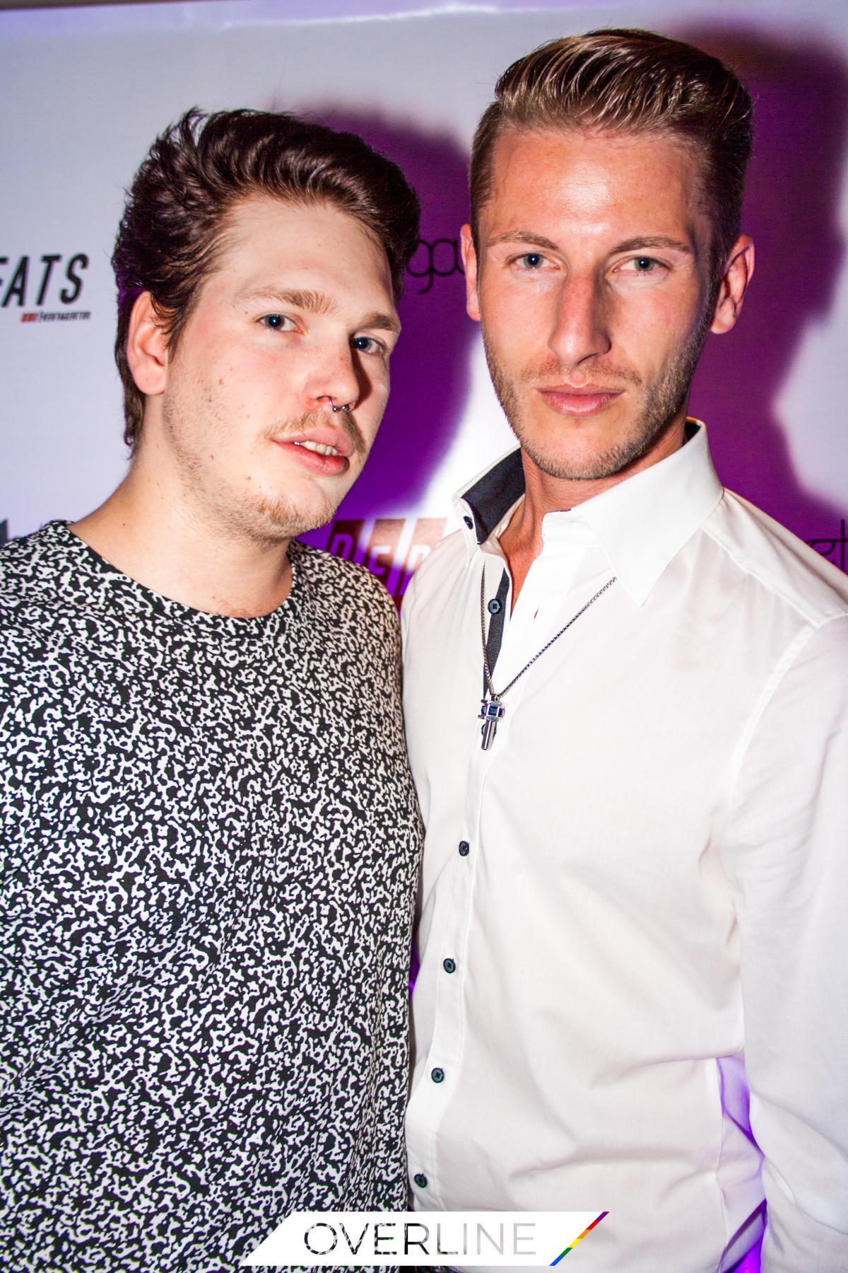 Marvelous 02.08.2014 | Bild 26