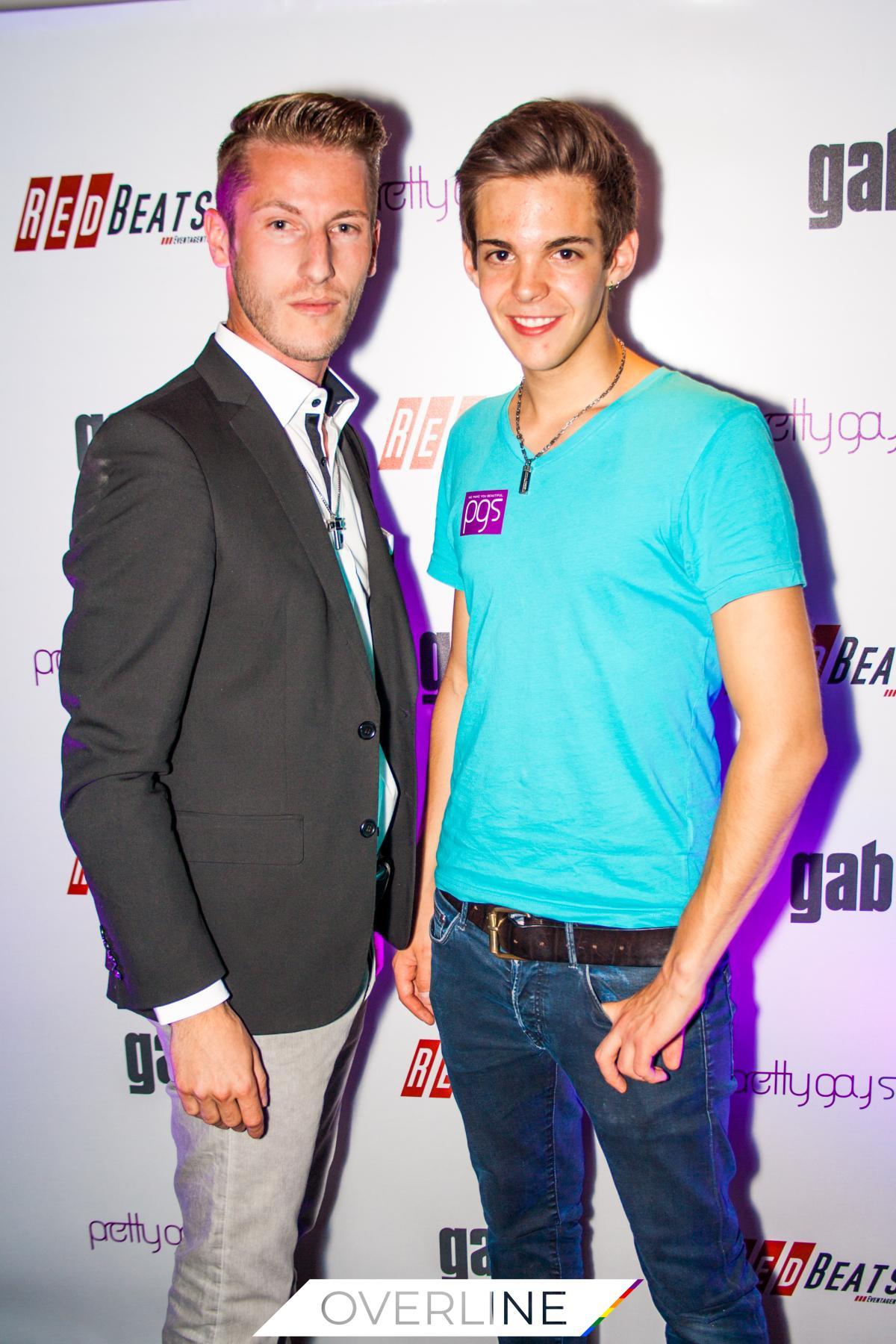 Marvelous 02.08.2014 | Bild 3