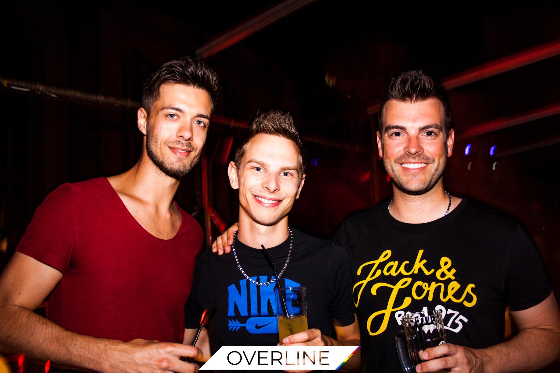 Marvelous 02.08.2014 | Bild 33