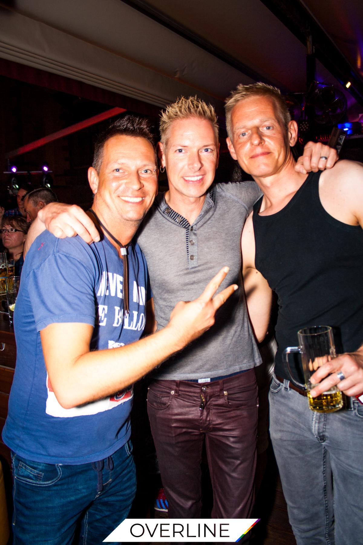 Marvelous 02.08.2014 | Bild 35