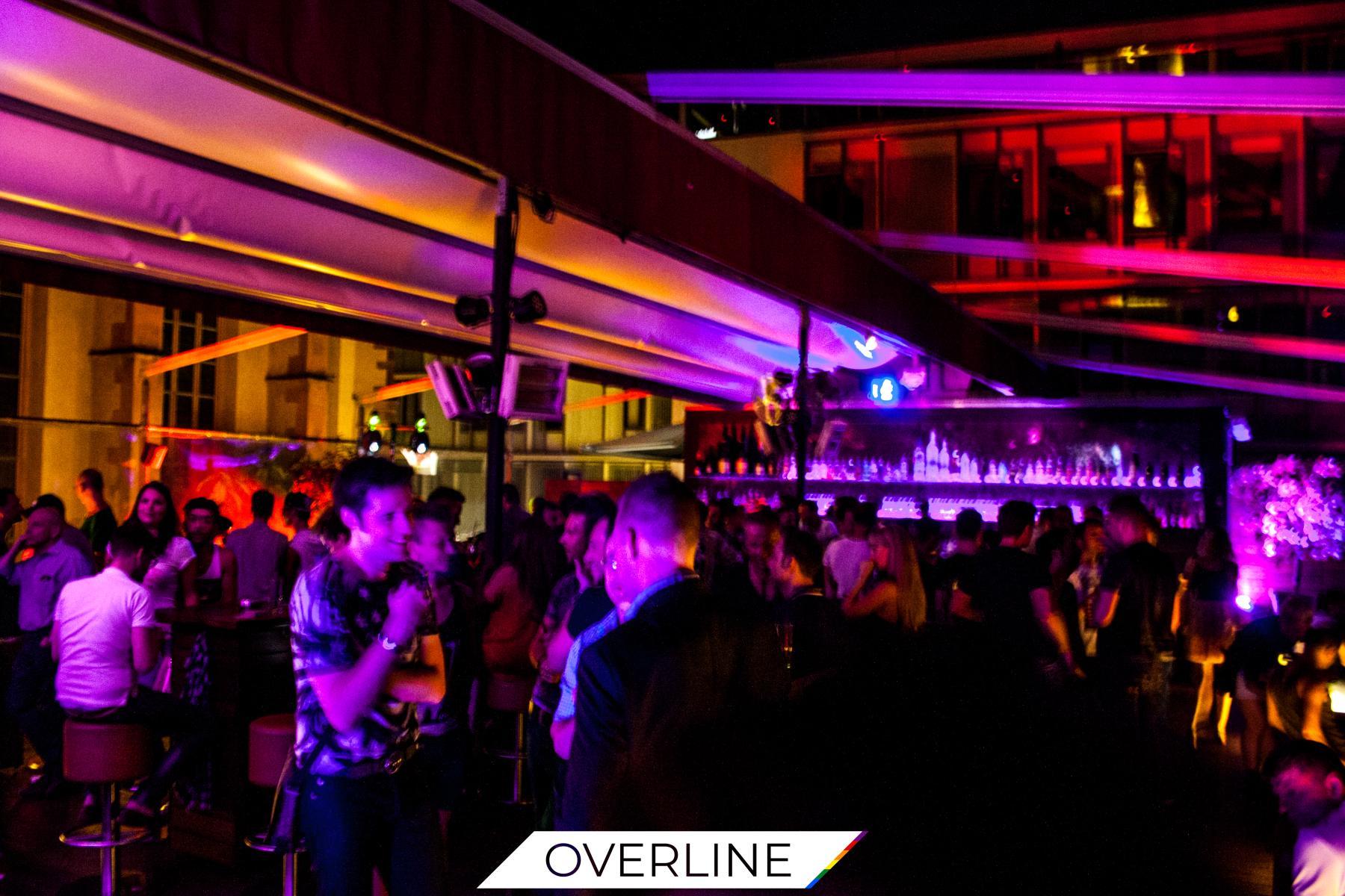 Marvelous 02.08.2014 | Bild 39