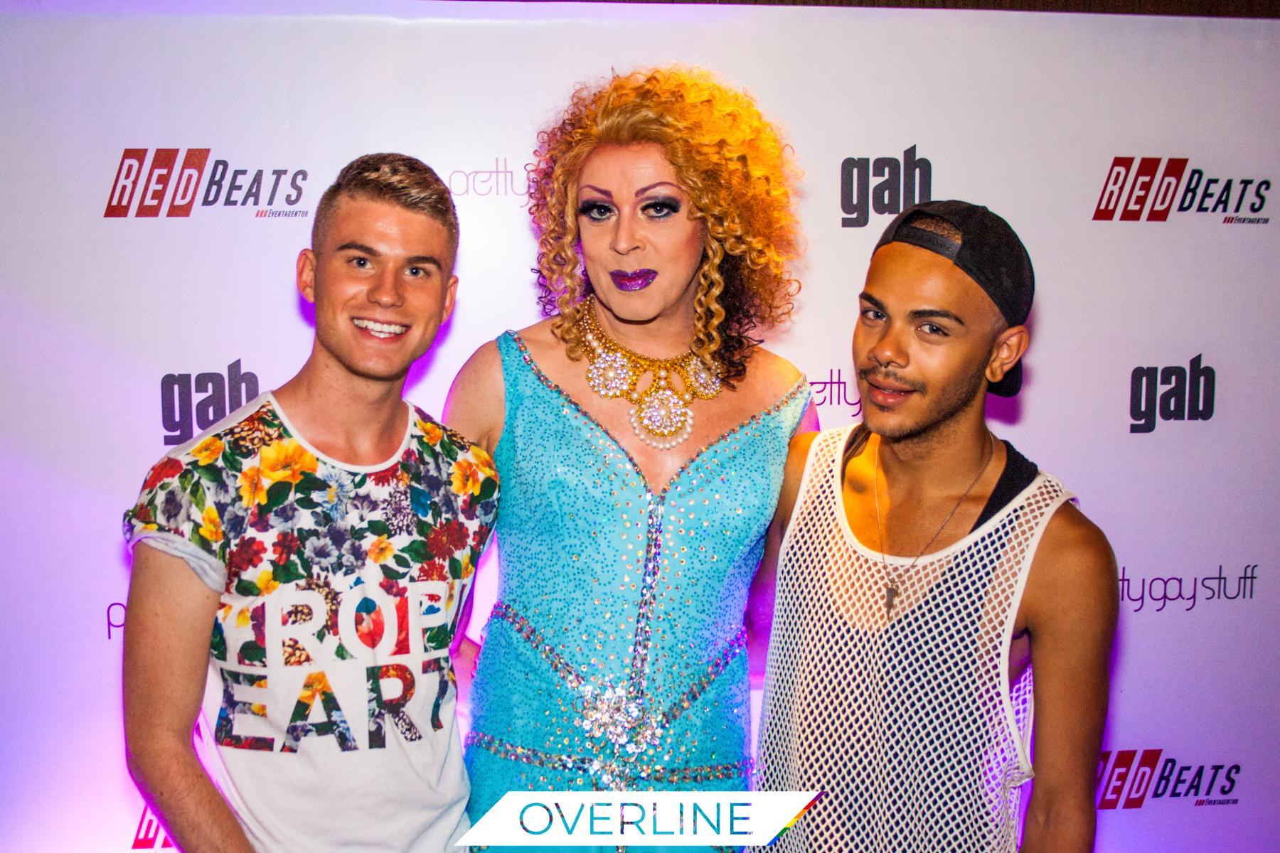 Marvelous 02.08.2014 | Bild 41