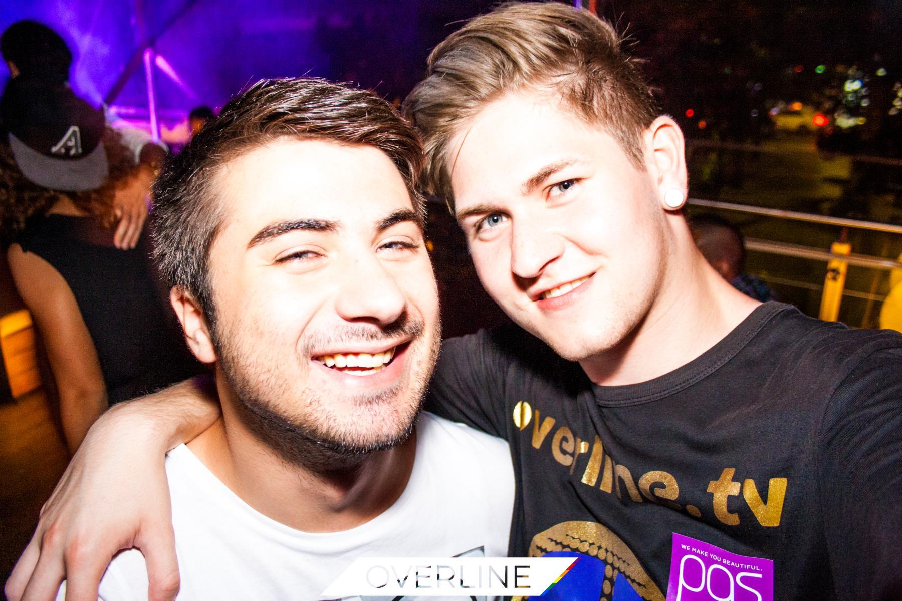 Marvelous 02.08.2014 | Bild 49