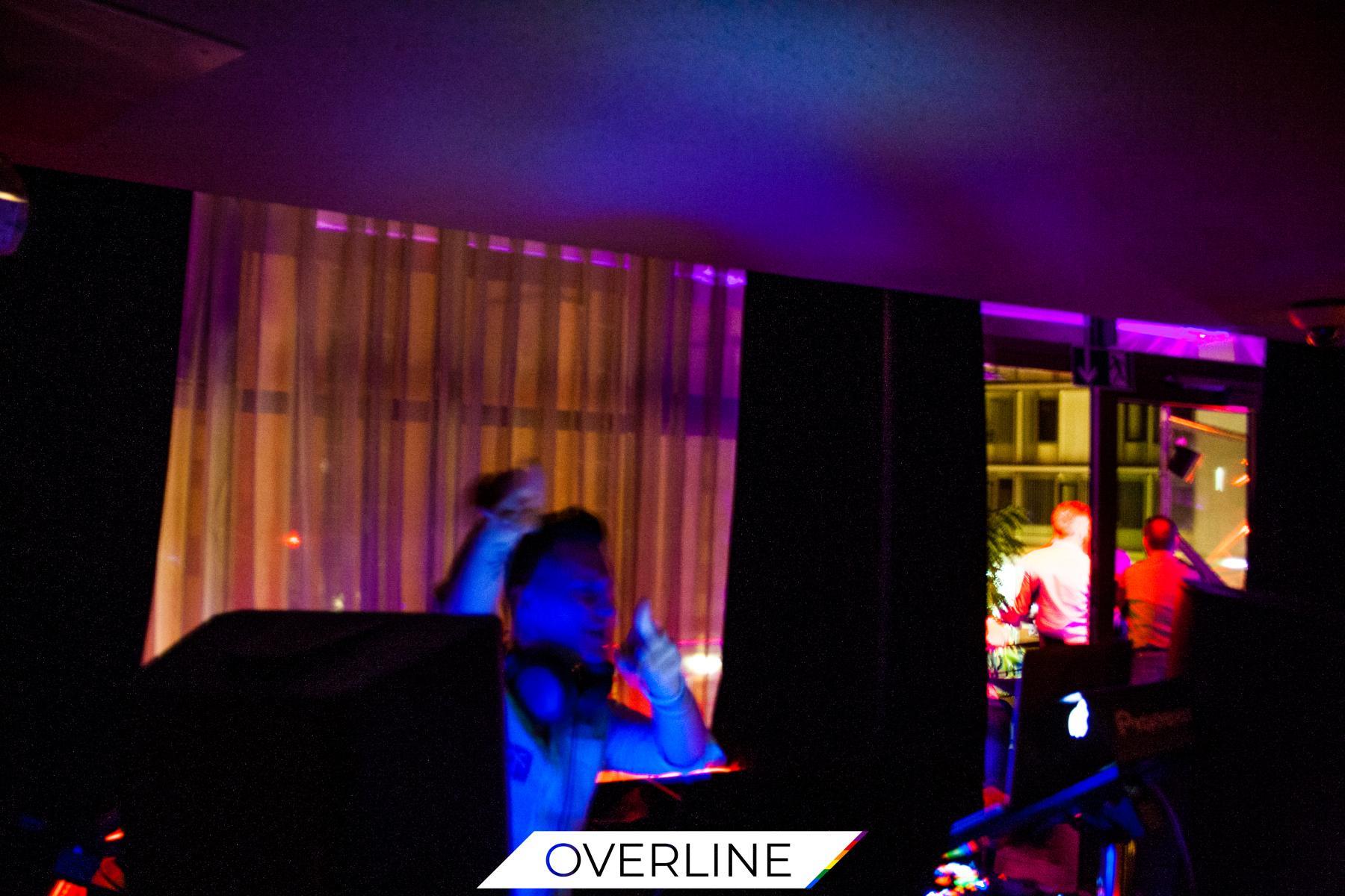 Marvelous 02.08.2014 | Bild 50