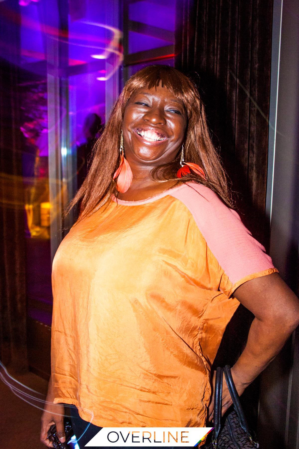 Marvelous 02.08.2014 | Bild 51