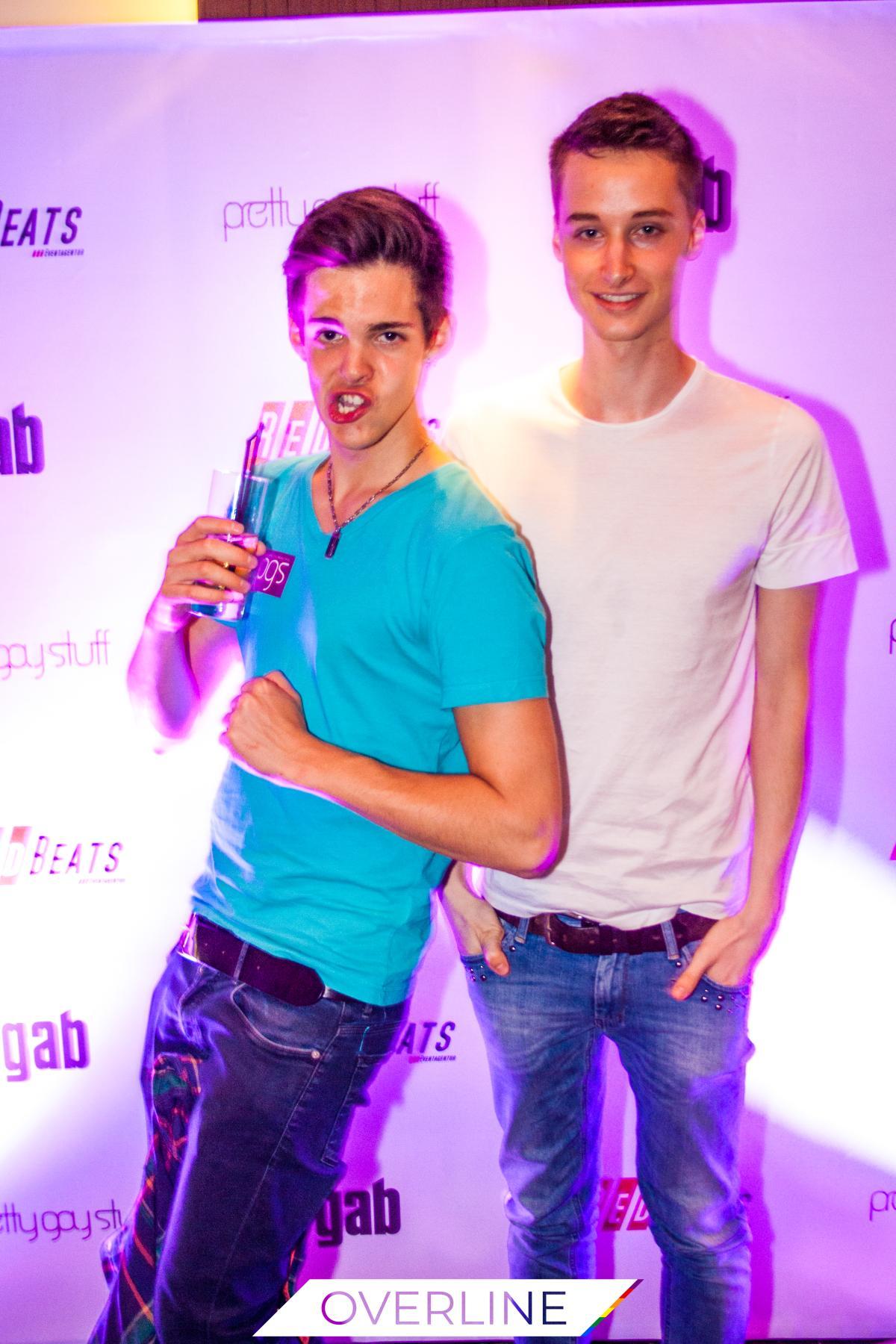 Marvelous 02.08.2014 | Bild 52