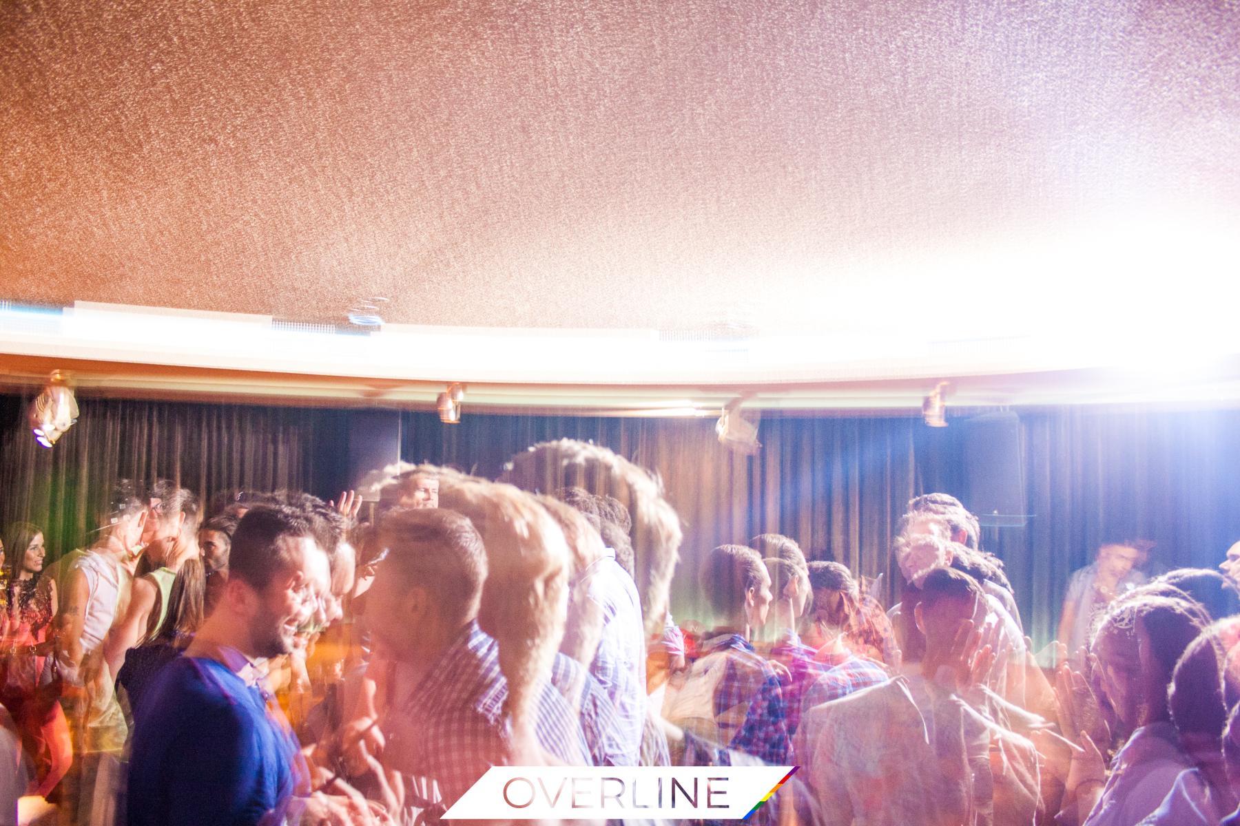 Marvelous 02.08.2014 | Bild 53