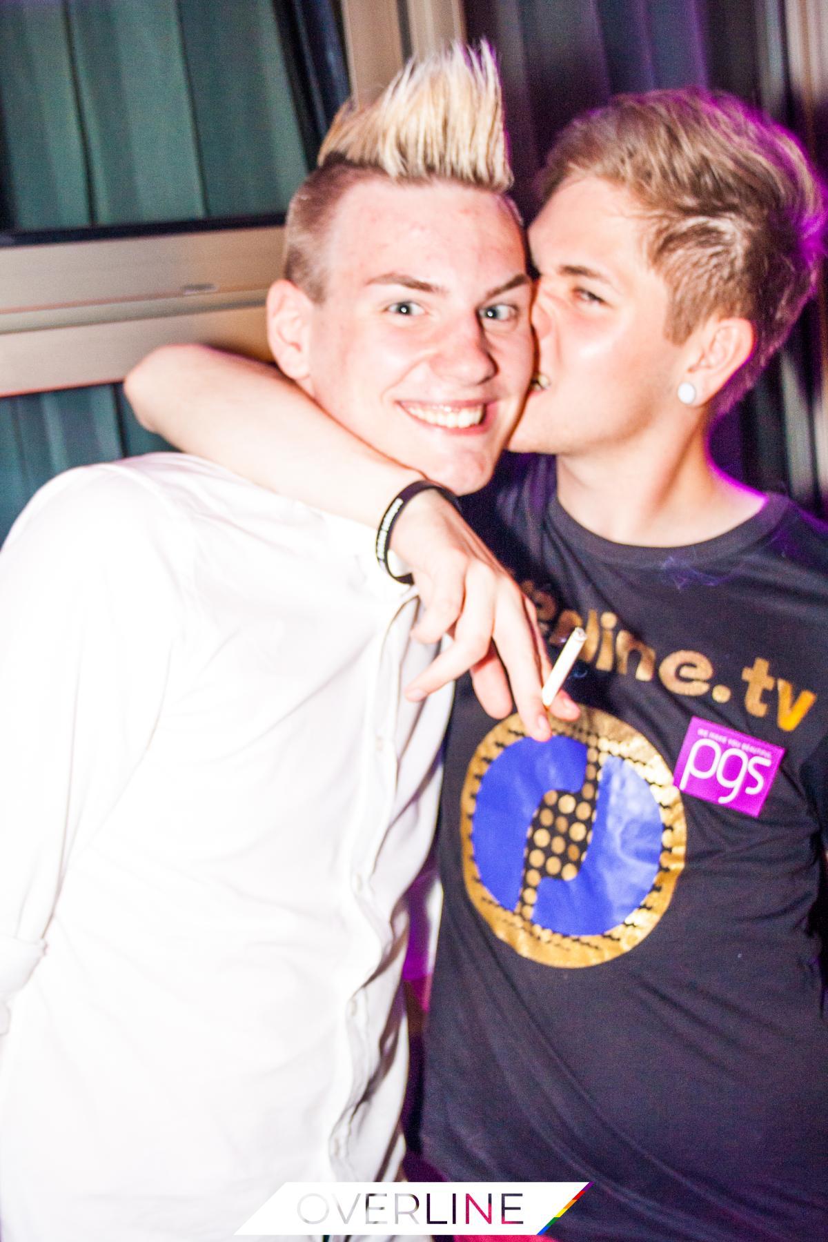 Marvelous 02.08.2014 | Bild 54