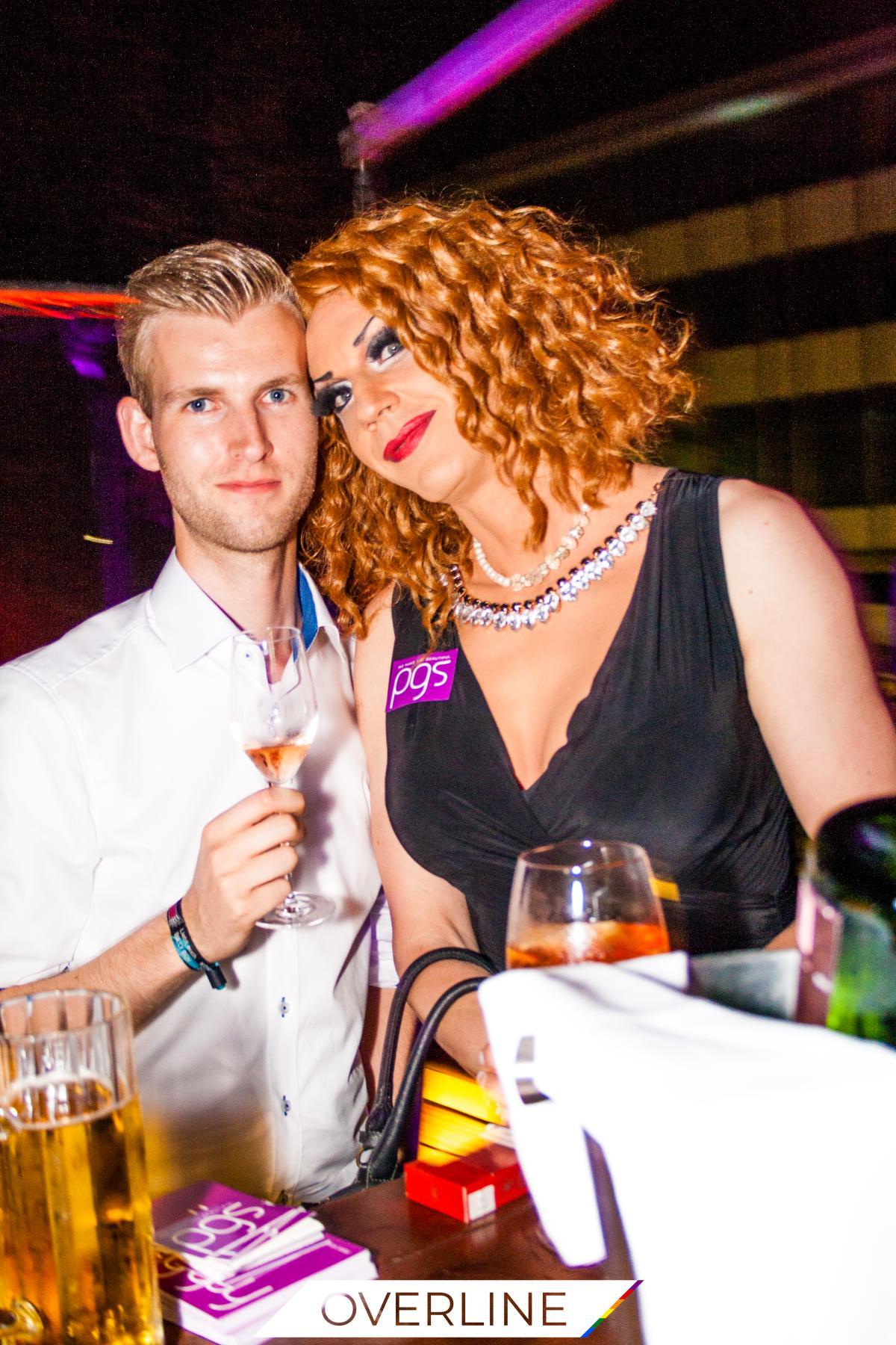 Marvelous 02.08.2014 | Bild 56