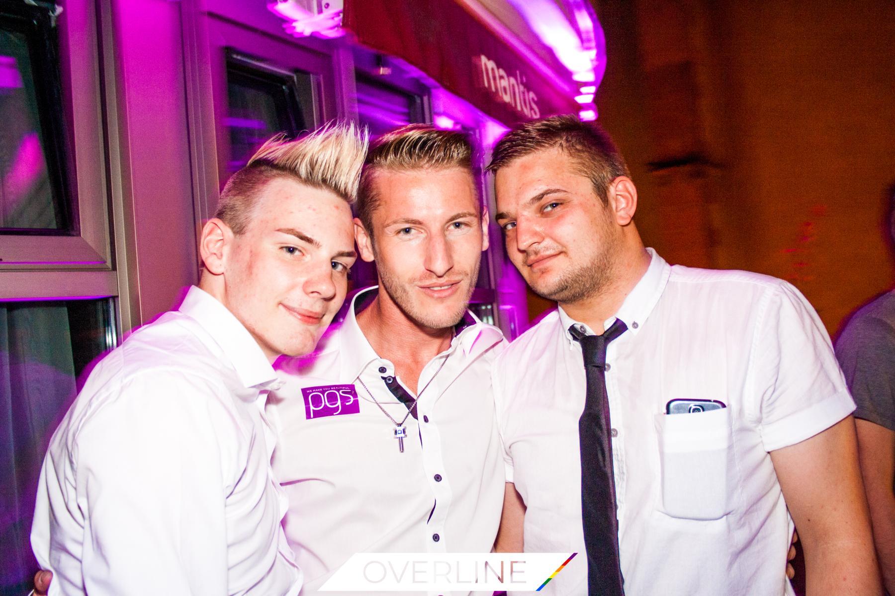 Marvelous 02.08.2014 | Bild 57