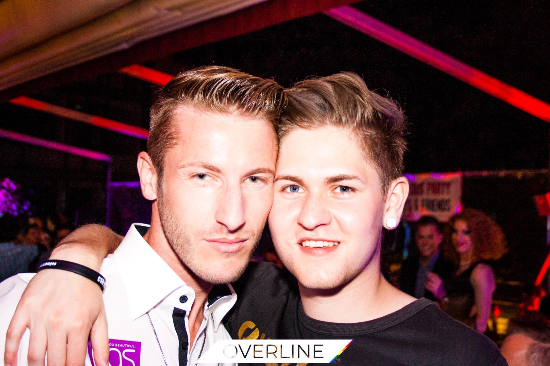 Marvelous 02.08.2014 | Bild 58