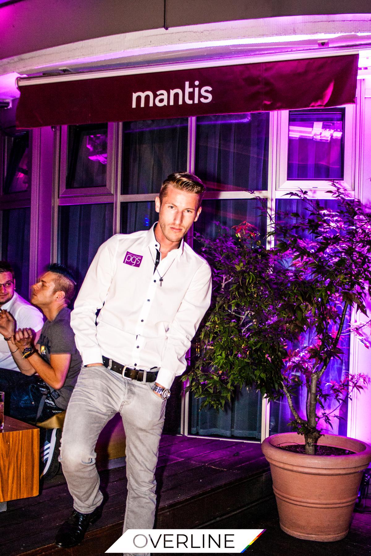 Marvelous 02.08.2014 | Bild 59