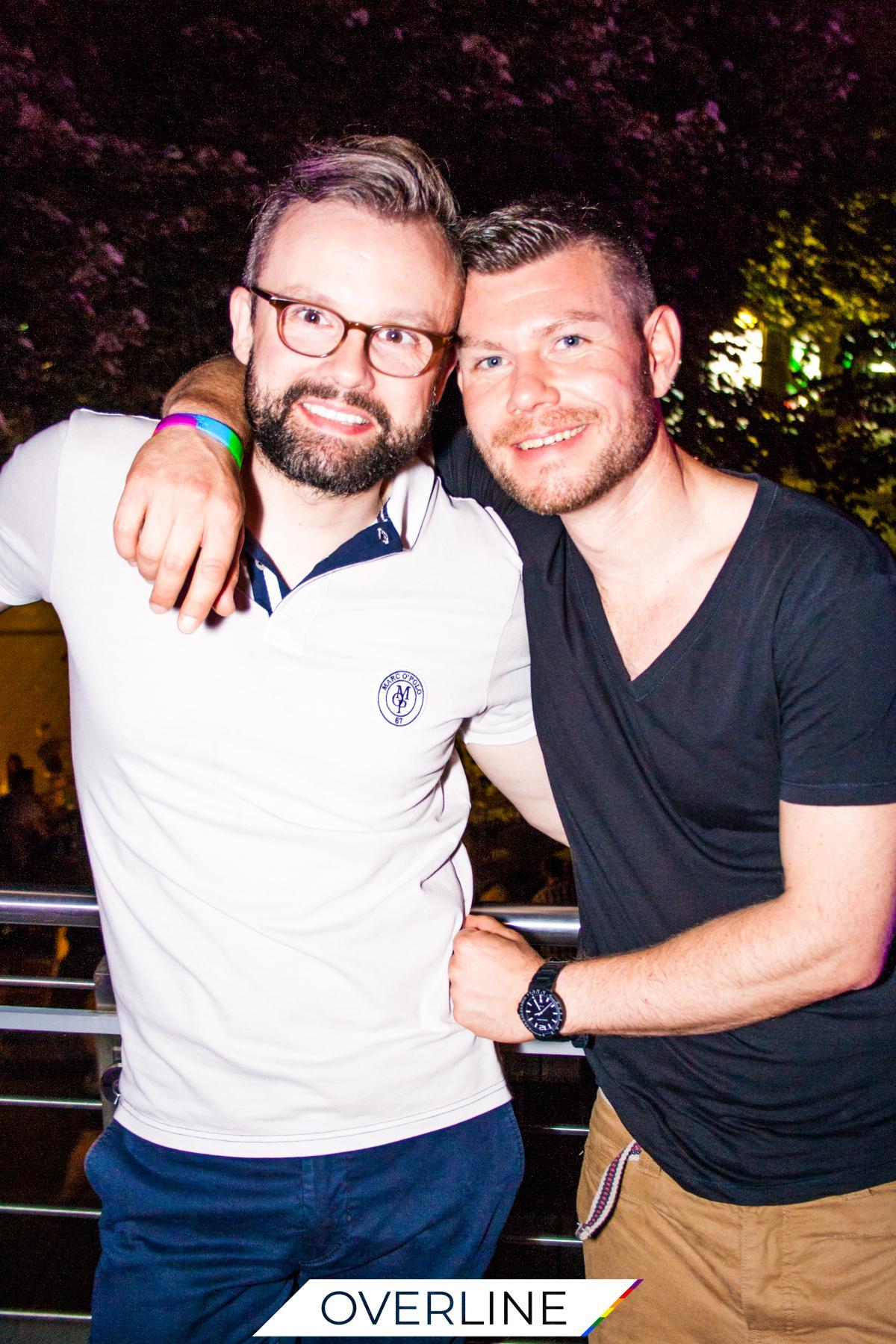 Marvelous 02.08.2014 | Bild 64