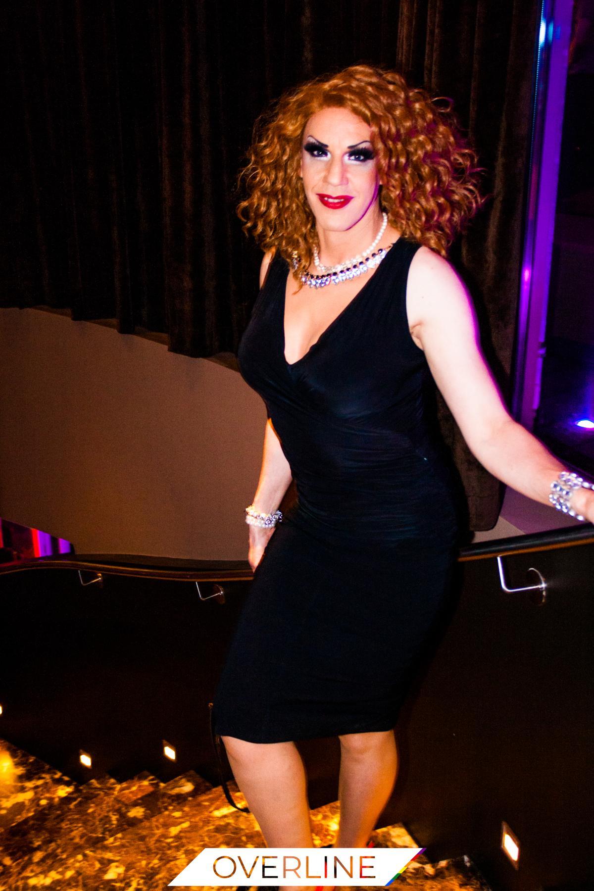 Marvelous 02.08.2014 | Bild 65