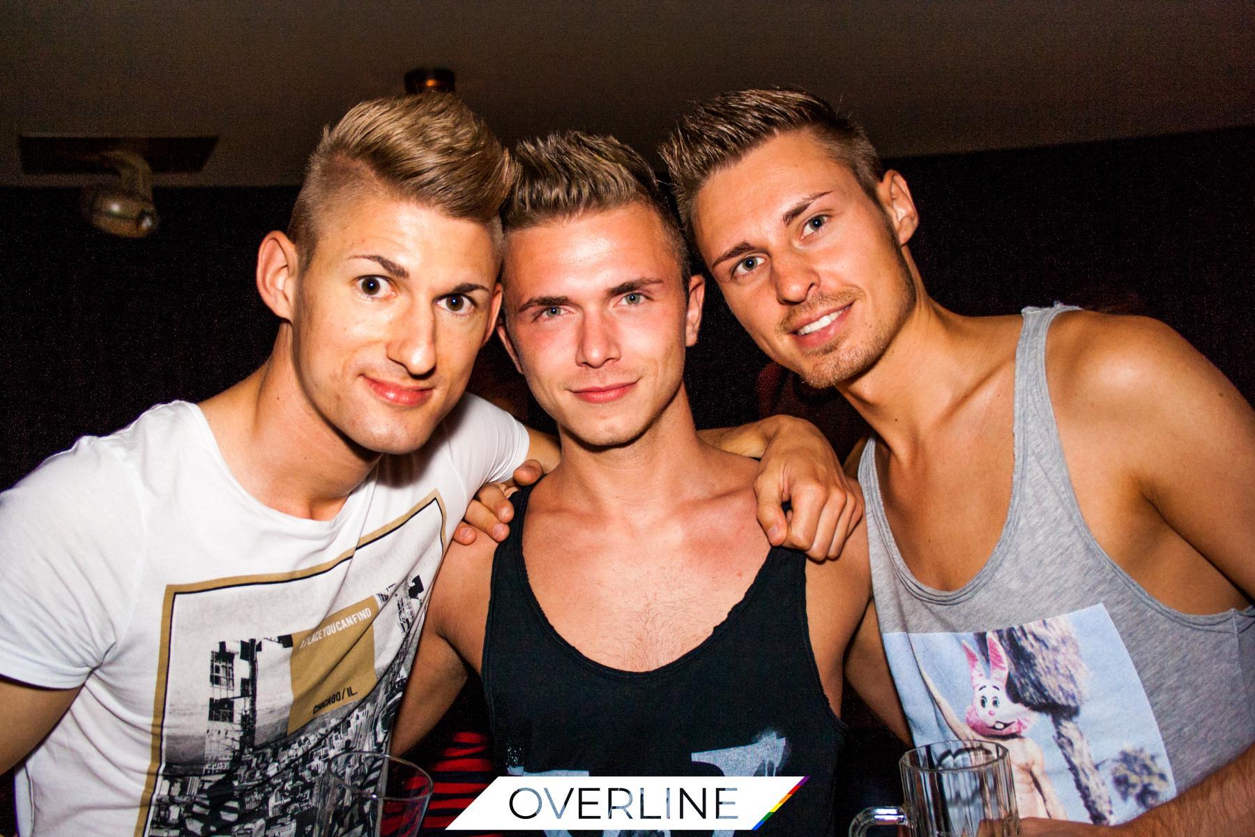 Marvelous 02.08.2014 | Bild 66