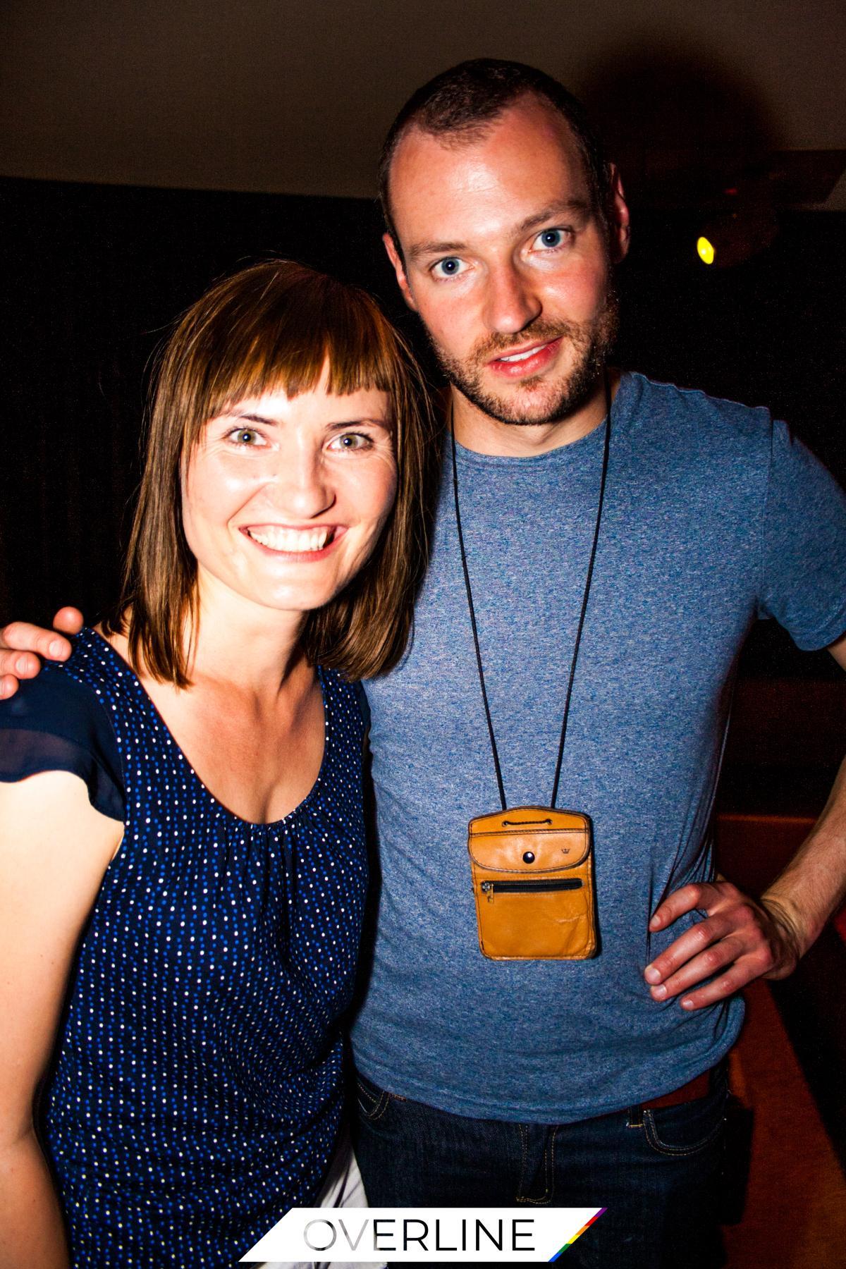 Marvelous 02.08.2014 | Bild 68