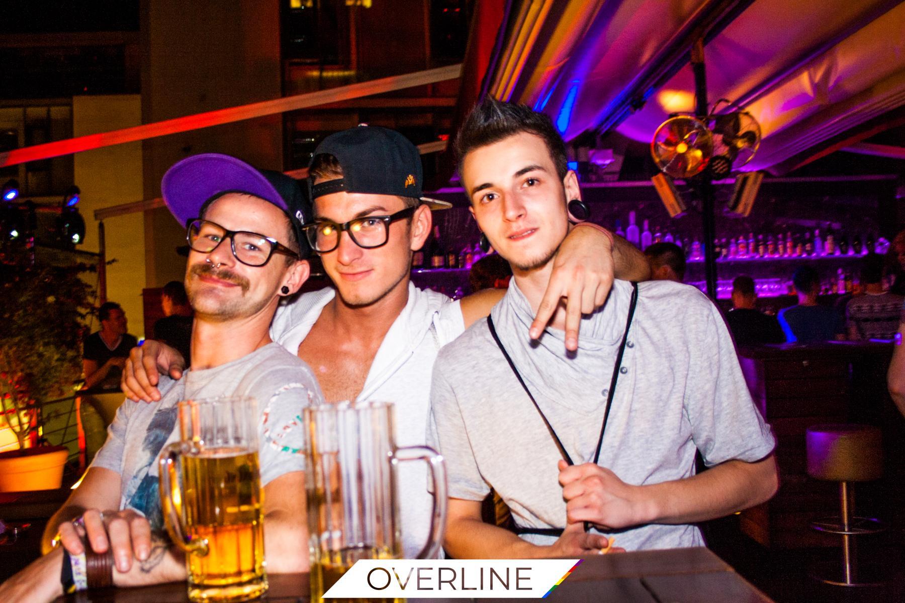 Marvelous 02.08.2014 | Bild 69