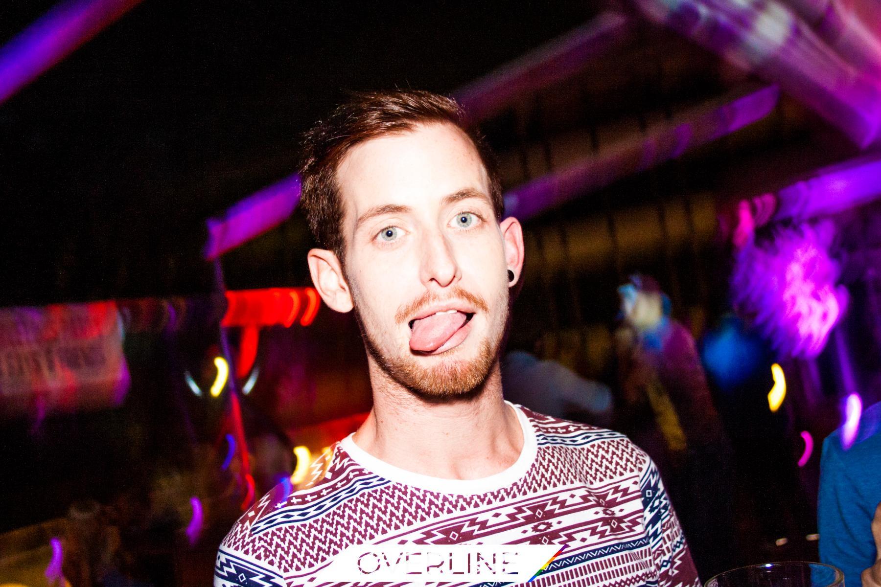 Marvelous 02.08.2014 | Bild 70