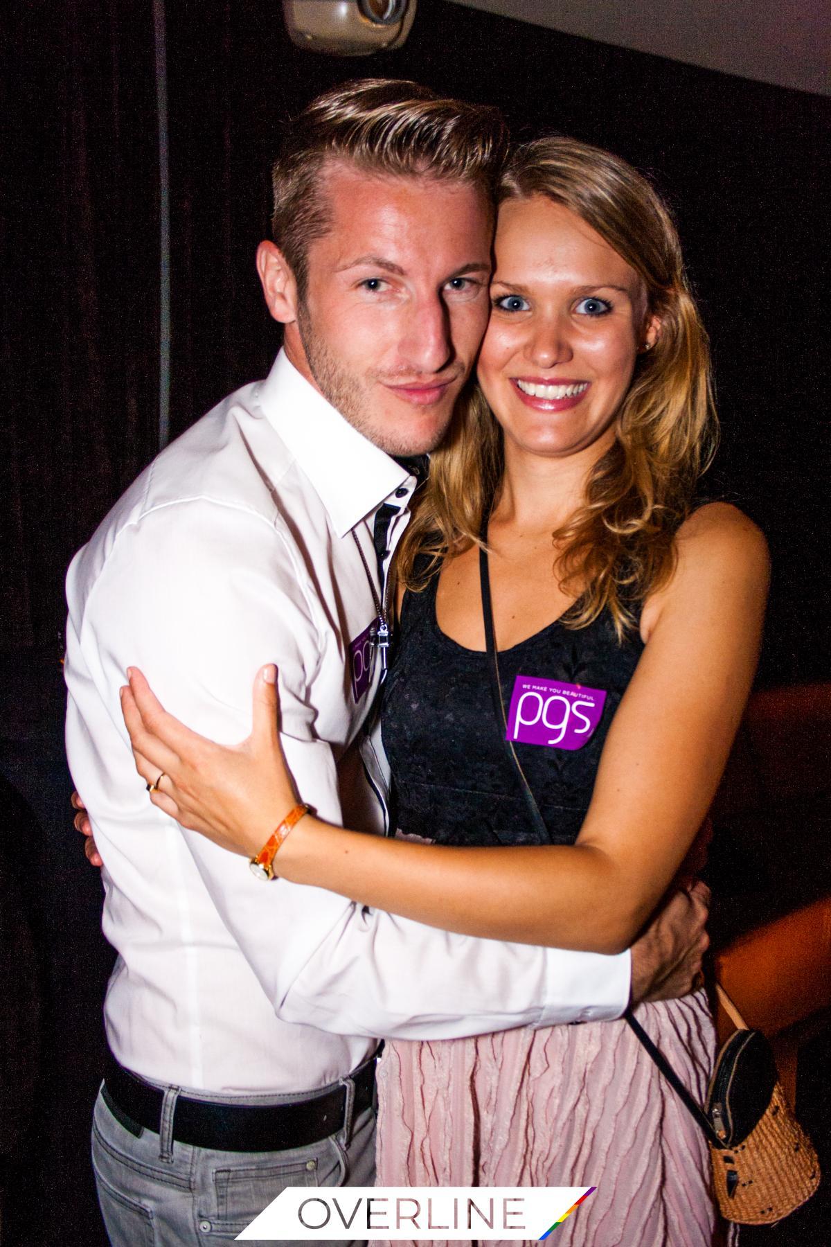 Marvelous 02.08.2014 | Bild 71