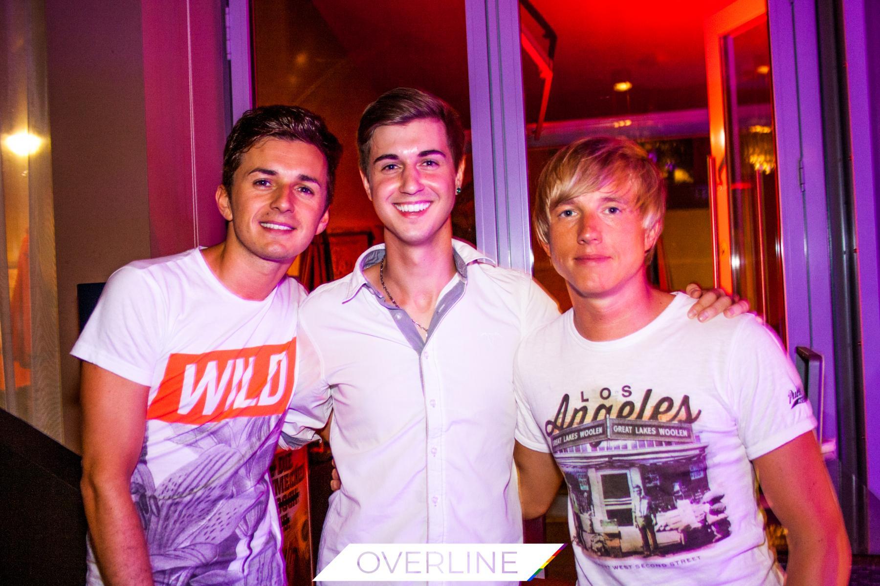 Marvelous 02.08.2014 | Bild 72