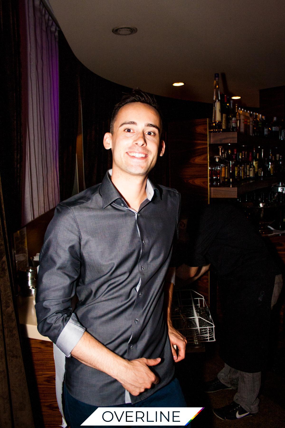 Marvelous 02.08.2014 | Bild 73