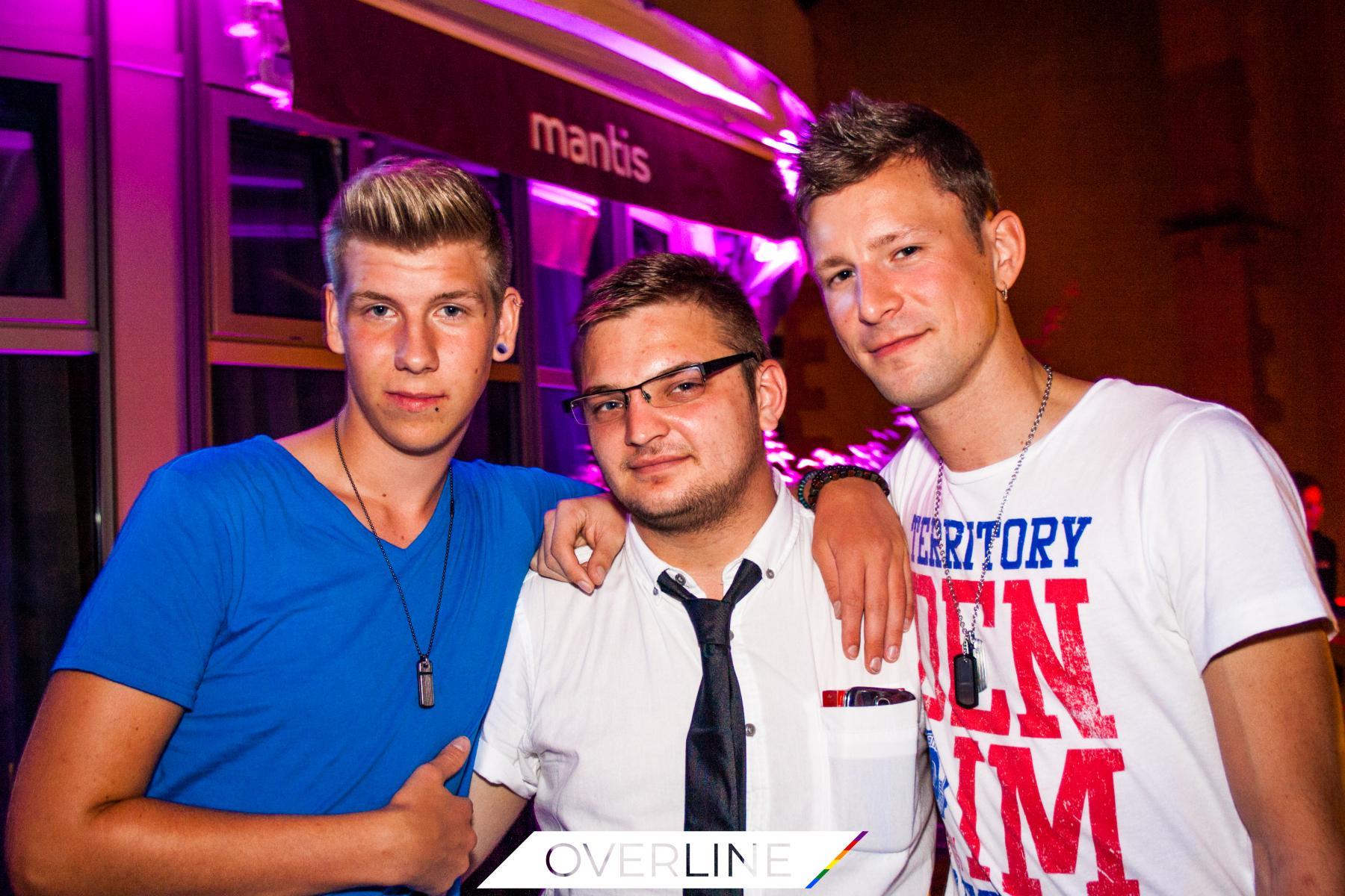 Marvelous 02.08.2014 | Bild 74