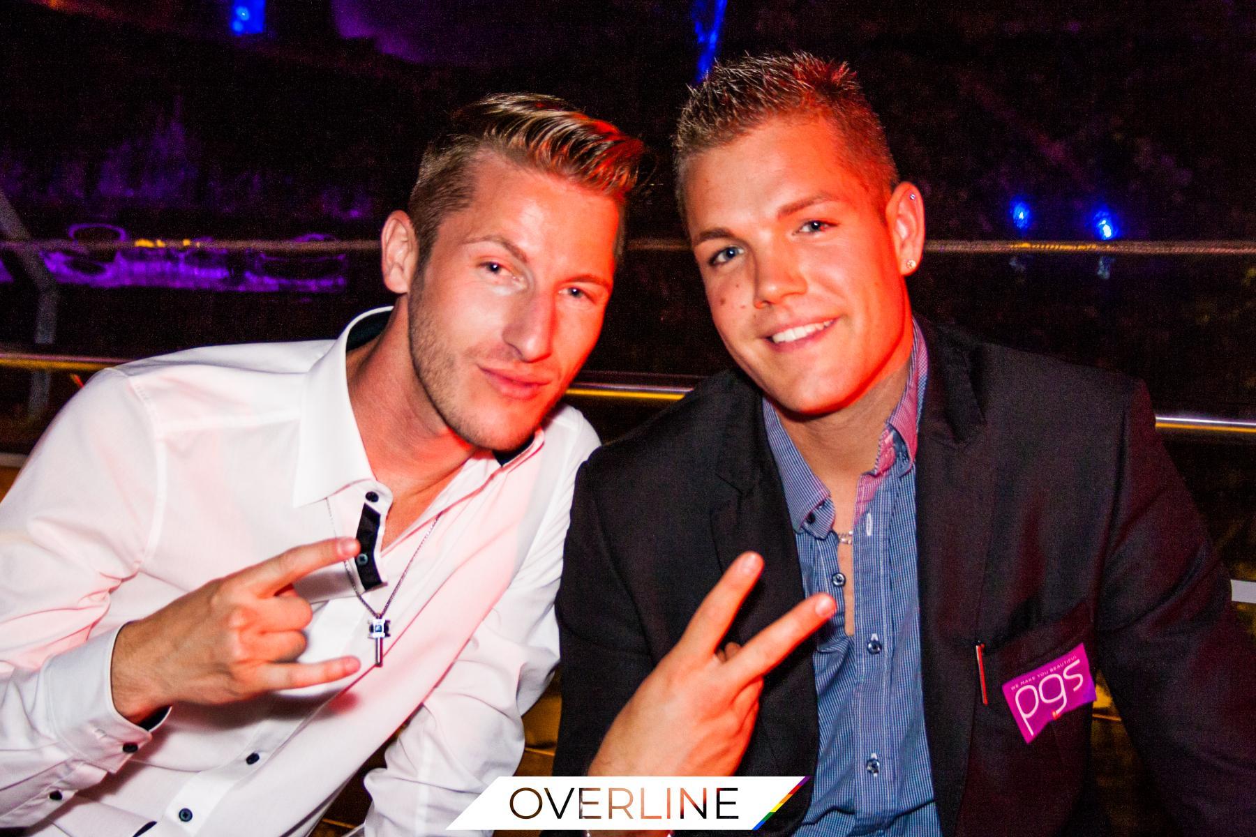 Marvelous 02.08.2014 | Bild 75