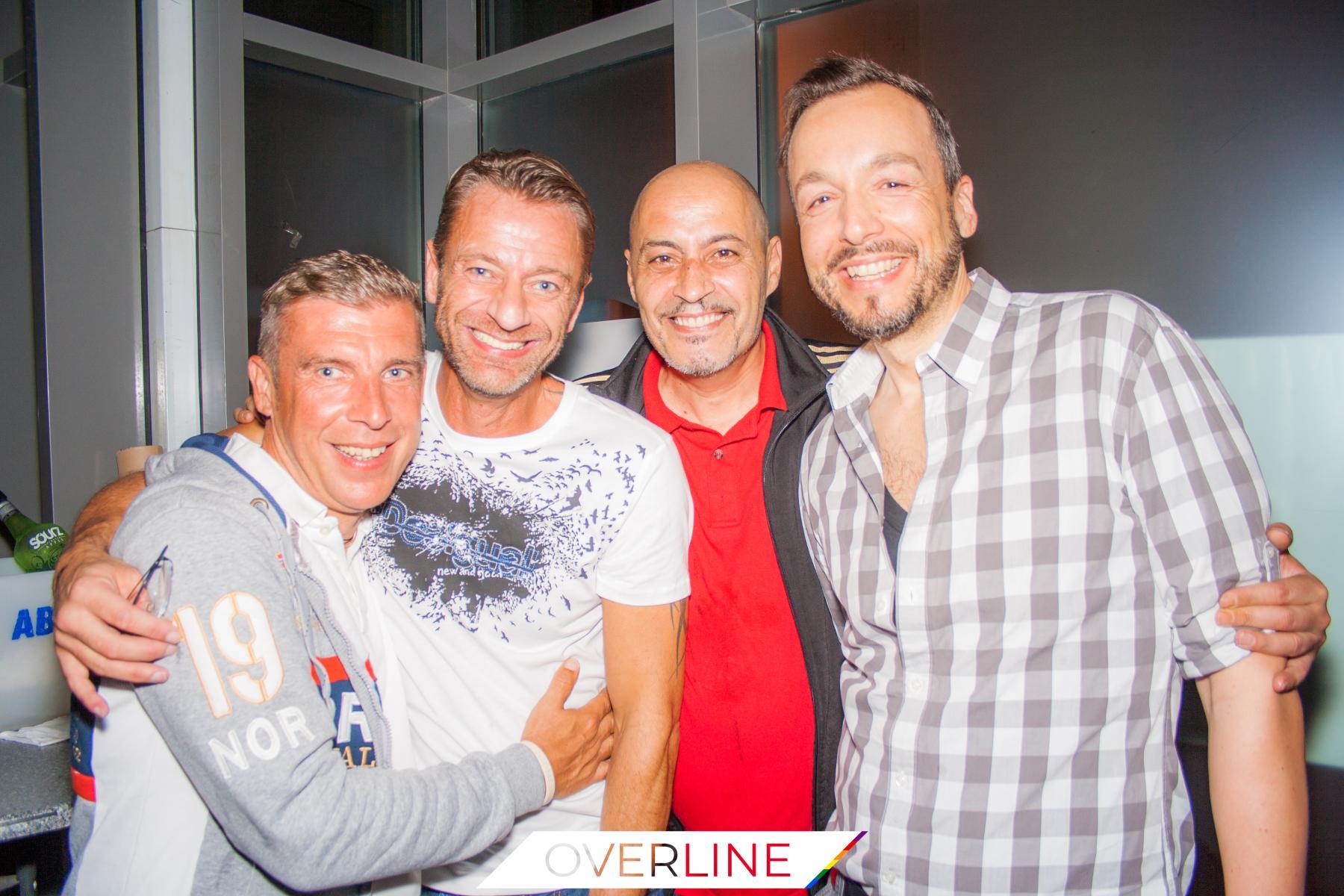 PURE 30.08.2014 | Bild 1