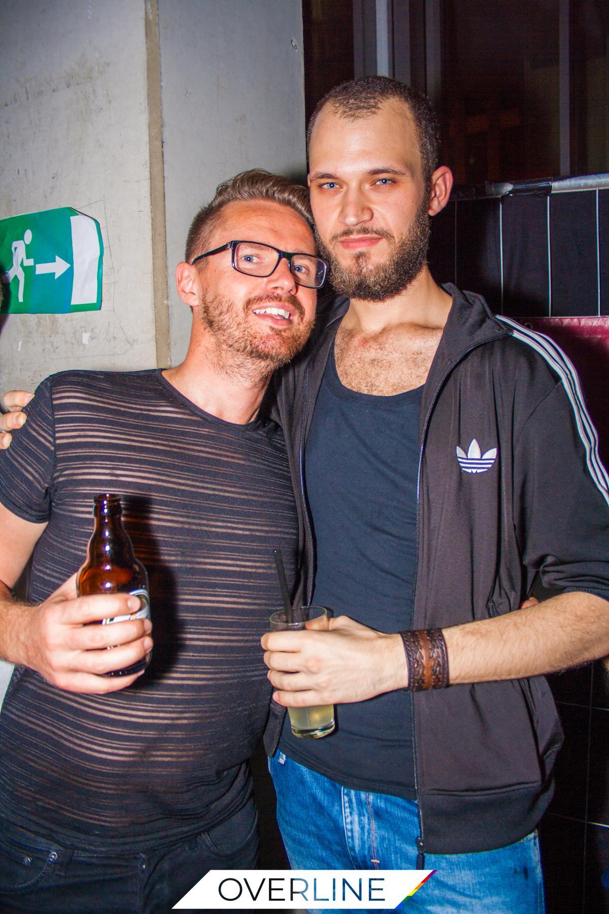 PURE 30.08.2014 | Bild 10