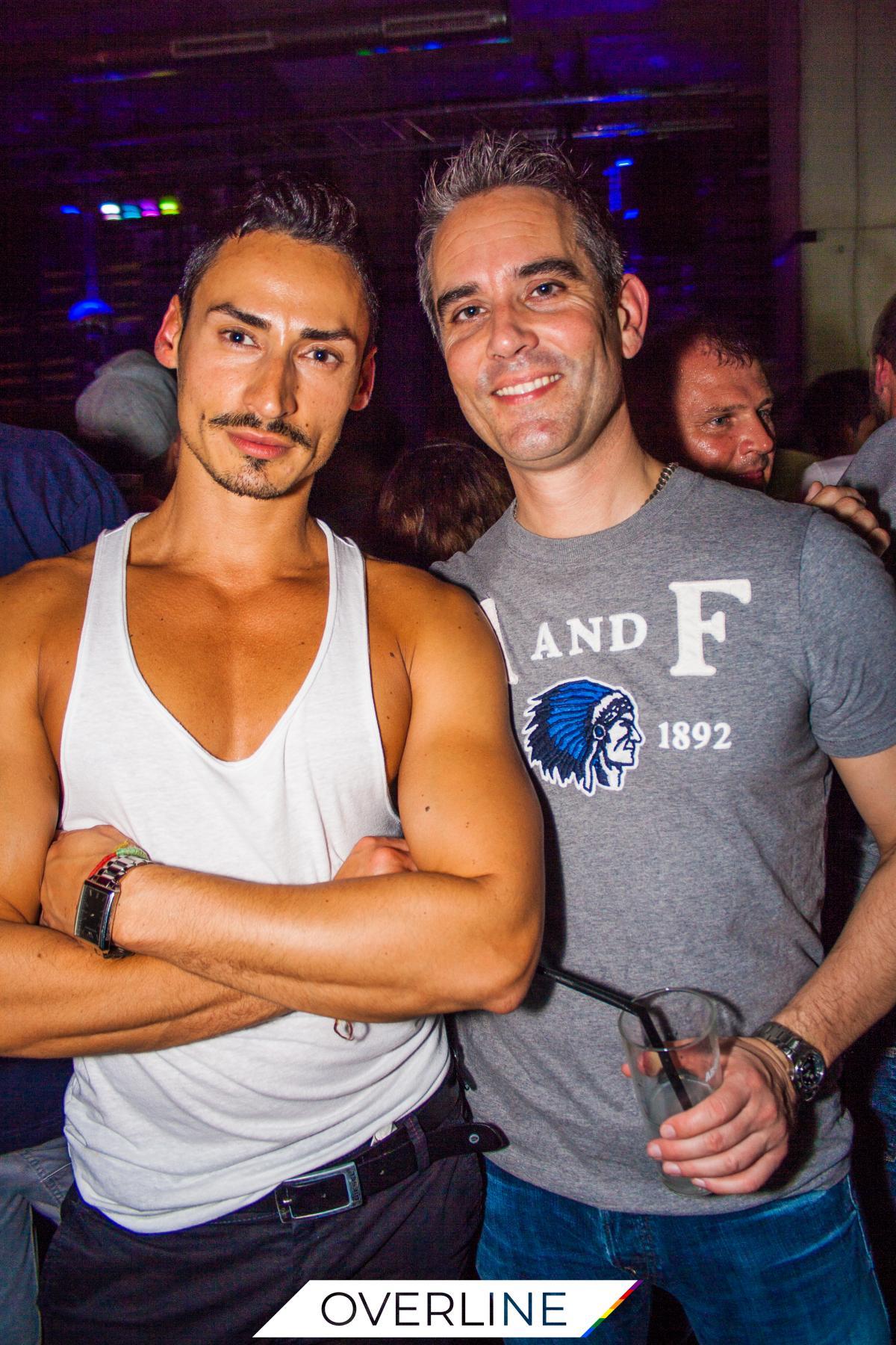 PURE 30.08.2014 | Bild 11